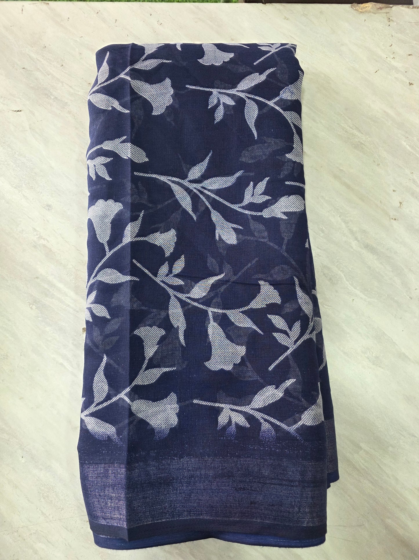 RASI LELAN COTTON SAREE || A170 || 500 ||