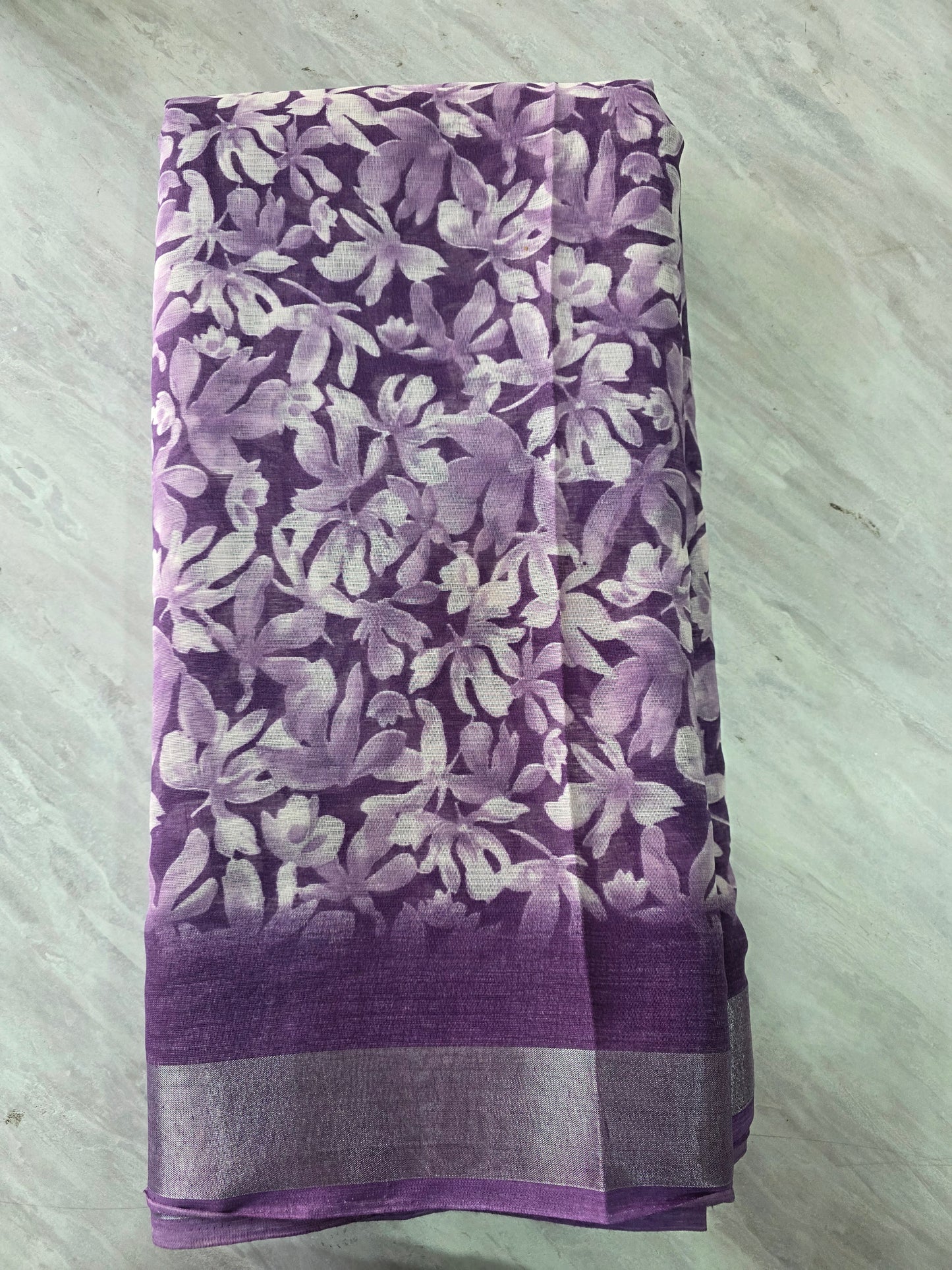 RASI LELAN COTTON SAREE || A170 || 500 ||