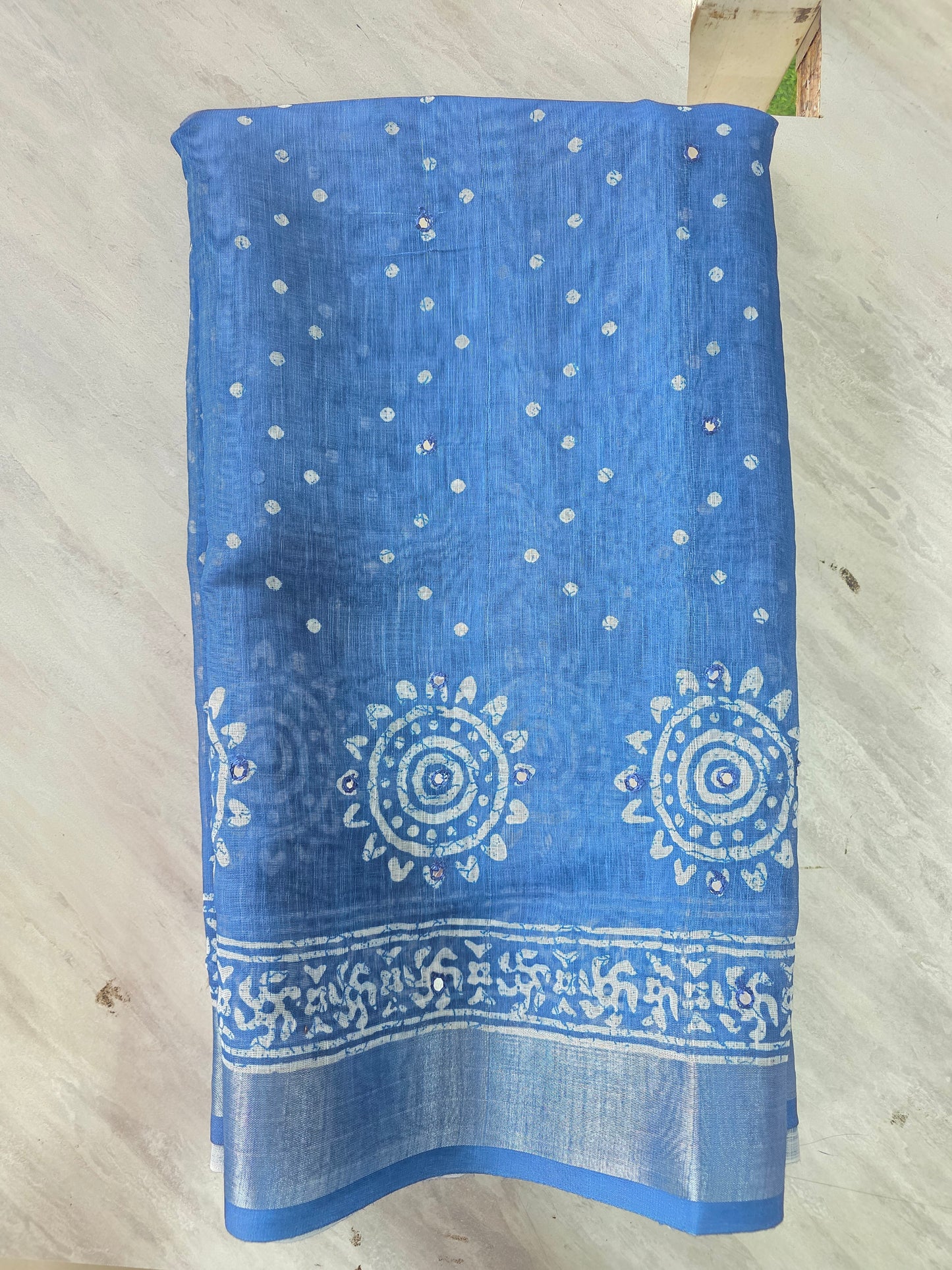 FANCY DESIGNER SAREE || A169 || 1050 ||