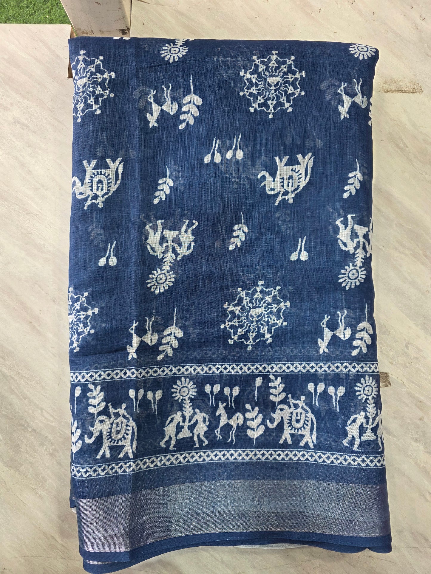 FANCY DESIGNER SAREE || A168 || 880 ||