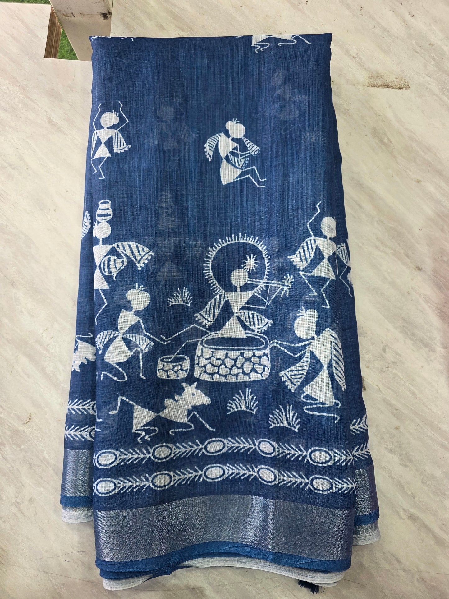 FANCY DESIGNER SAREE || A168 || 880 ||
