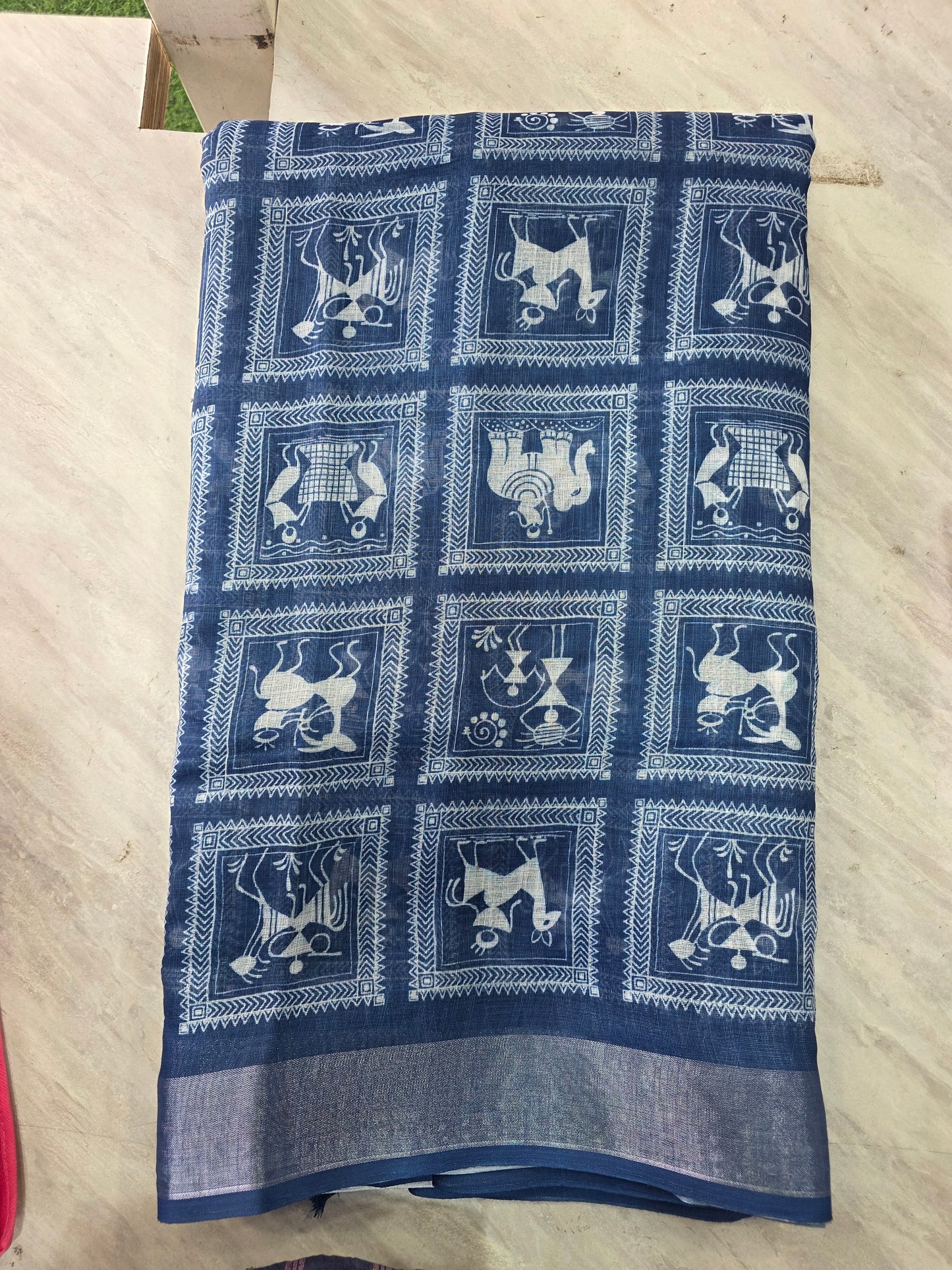 FANCY DESIGNER SAREE || A168 || 880 ||