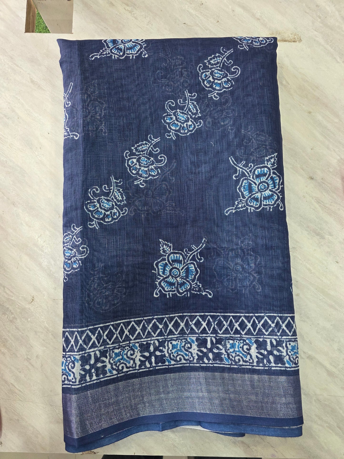 FANCY DESIGNER SAREE || A168 || 880 ||