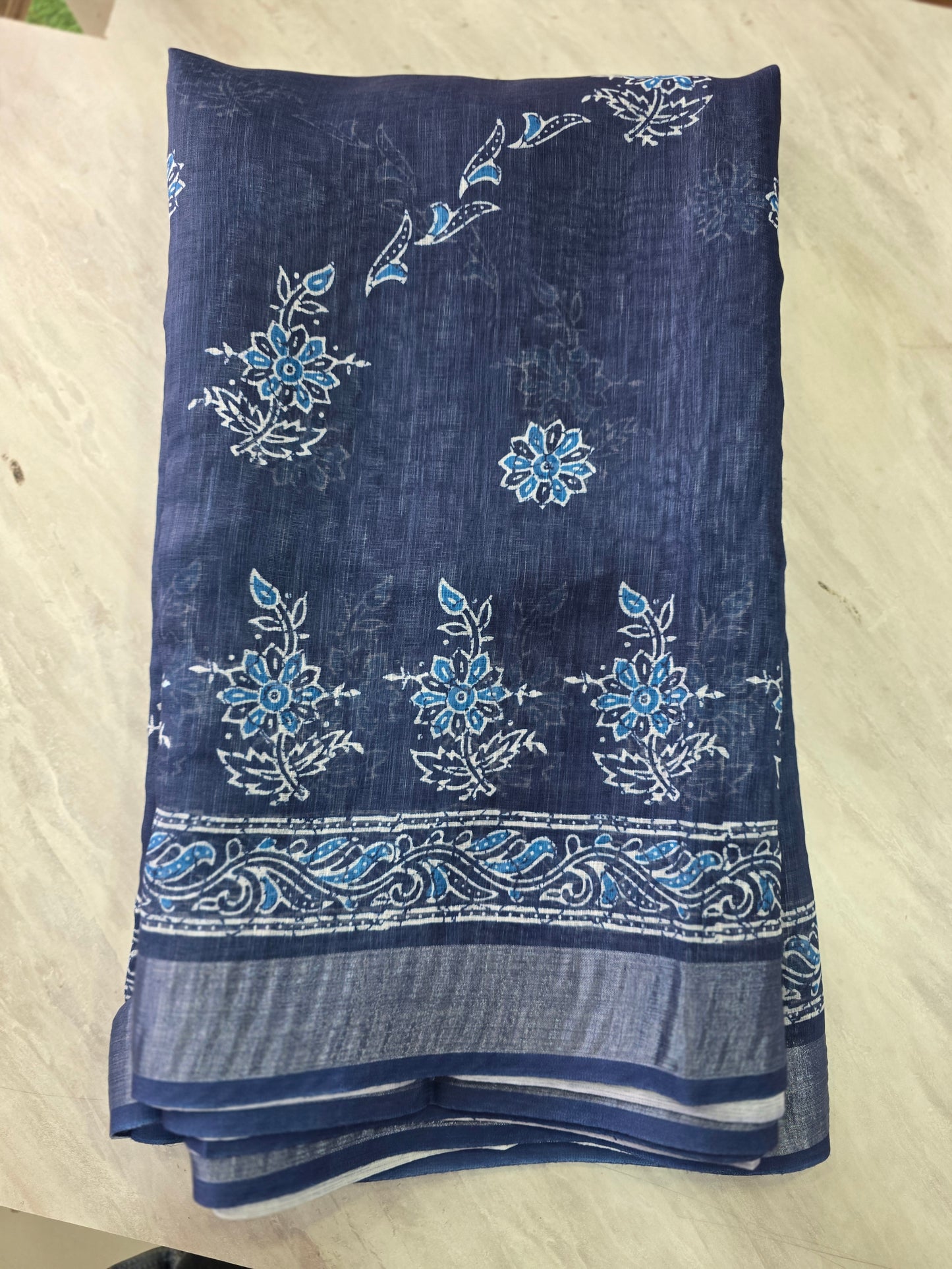 FANCY DESIGNER SAREE || A168 || 880 ||