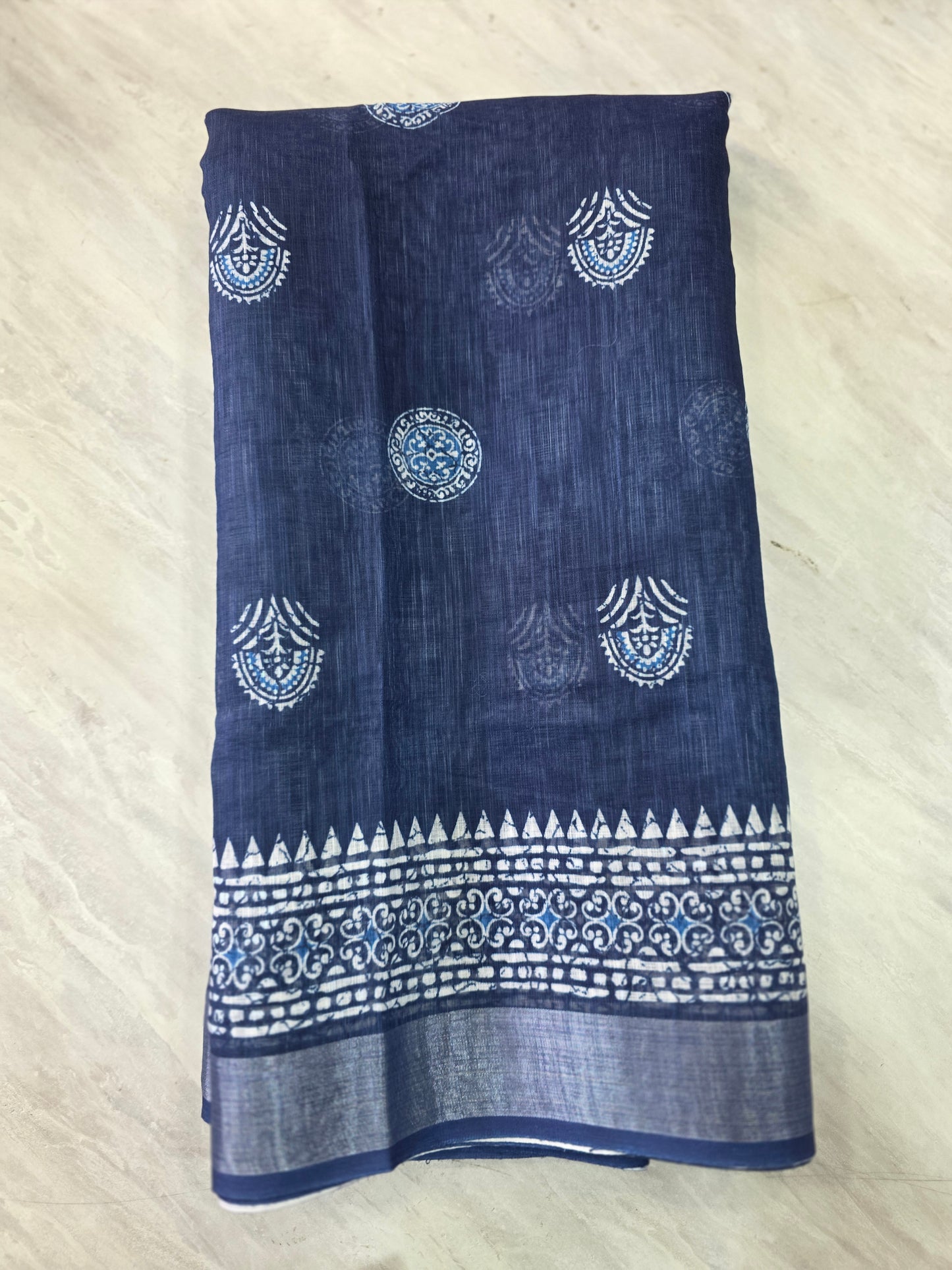 FANCY DESIGNER SAREE || A168 || 880 ||