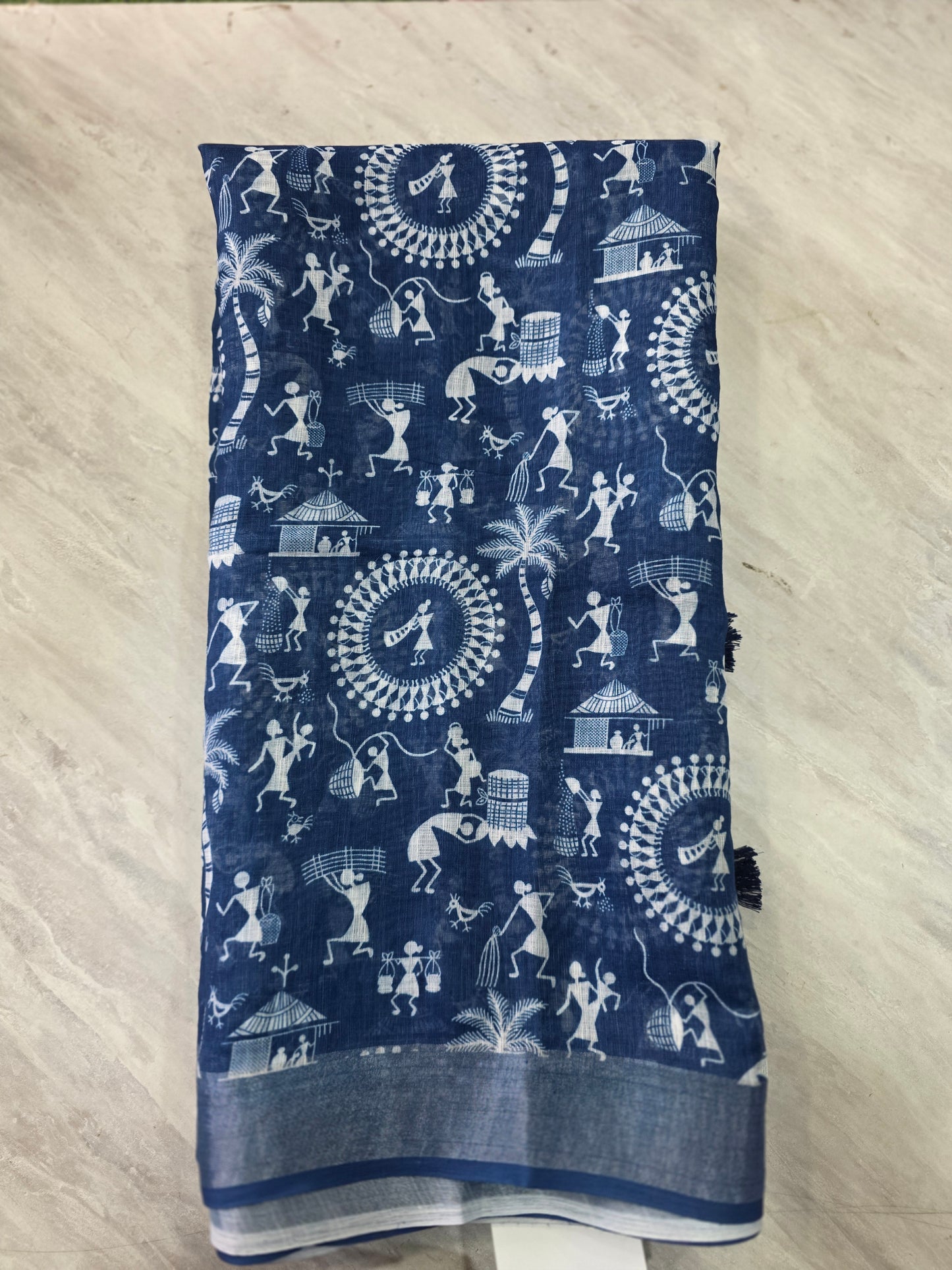 FANCY DESIGNER SAREE || A168 || 880 ||