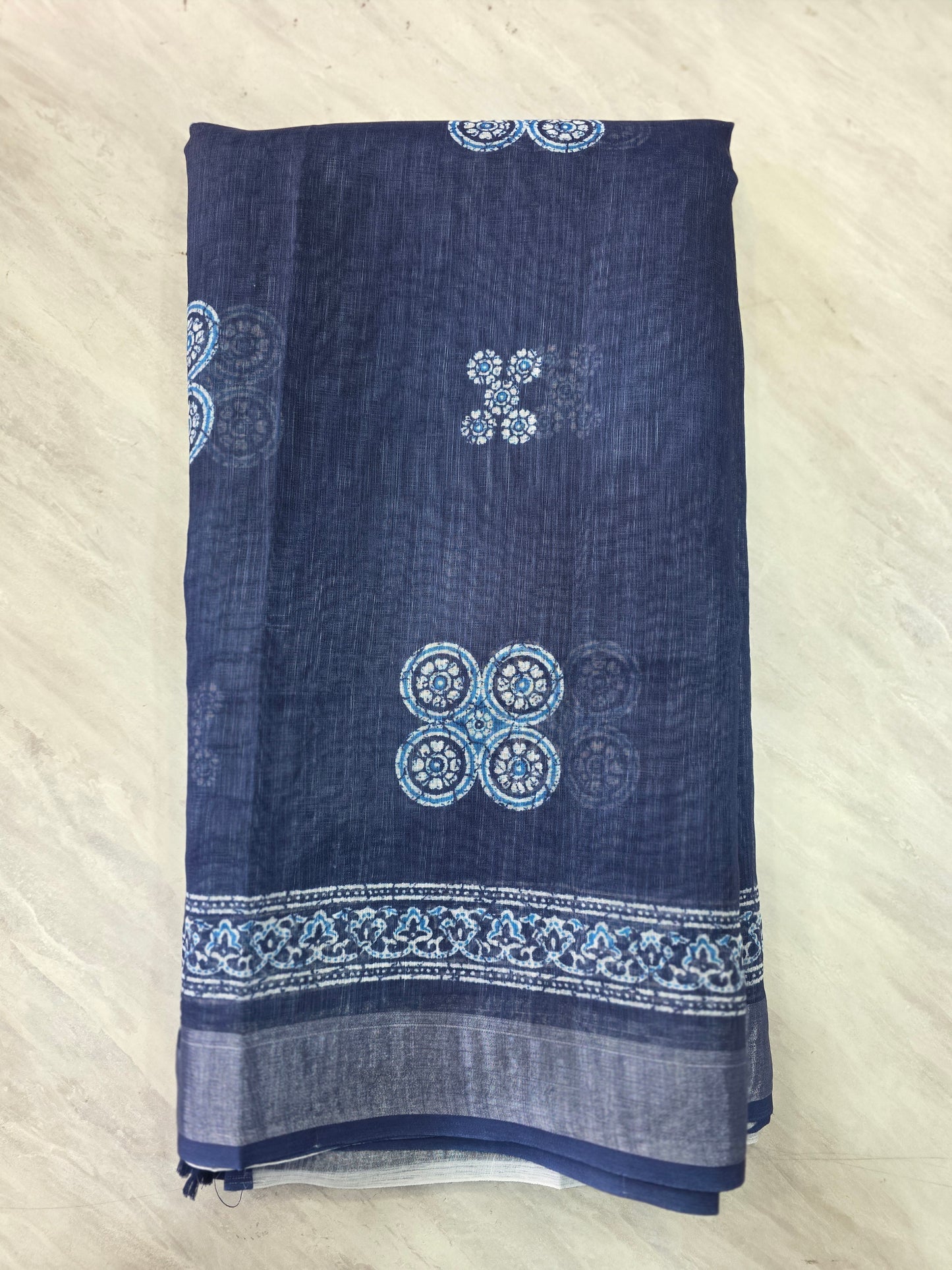 FANCY DESIGNER SAREE || A168 || 880 ||