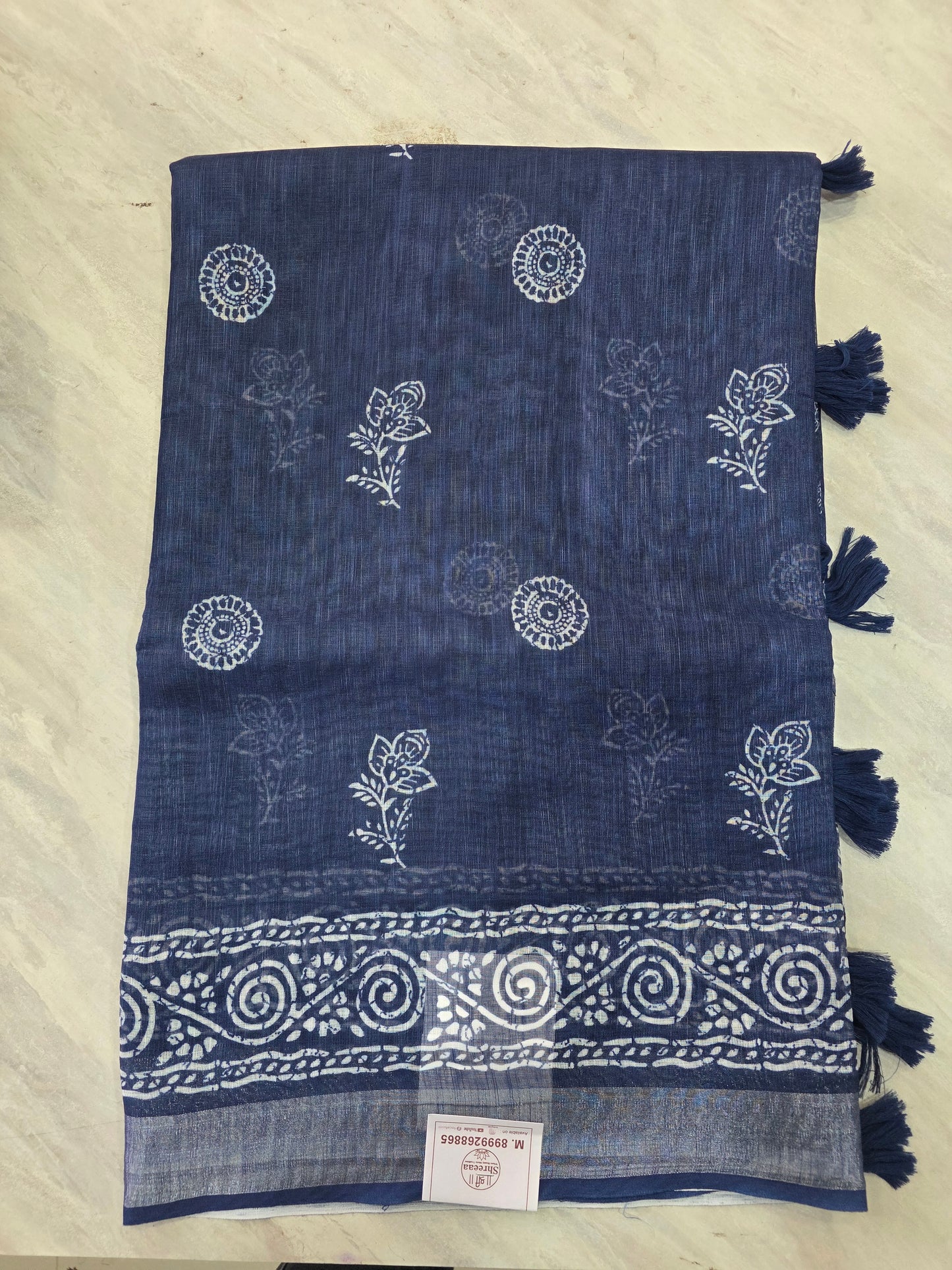 FANCY DESIGNER SAREE || A168 || 880 ||
