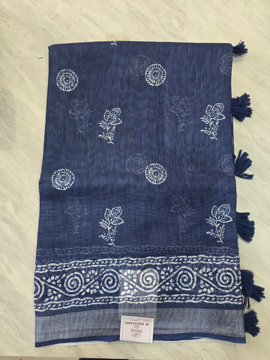 FANCY DESIGNER SAREE || A168 || 880 ||