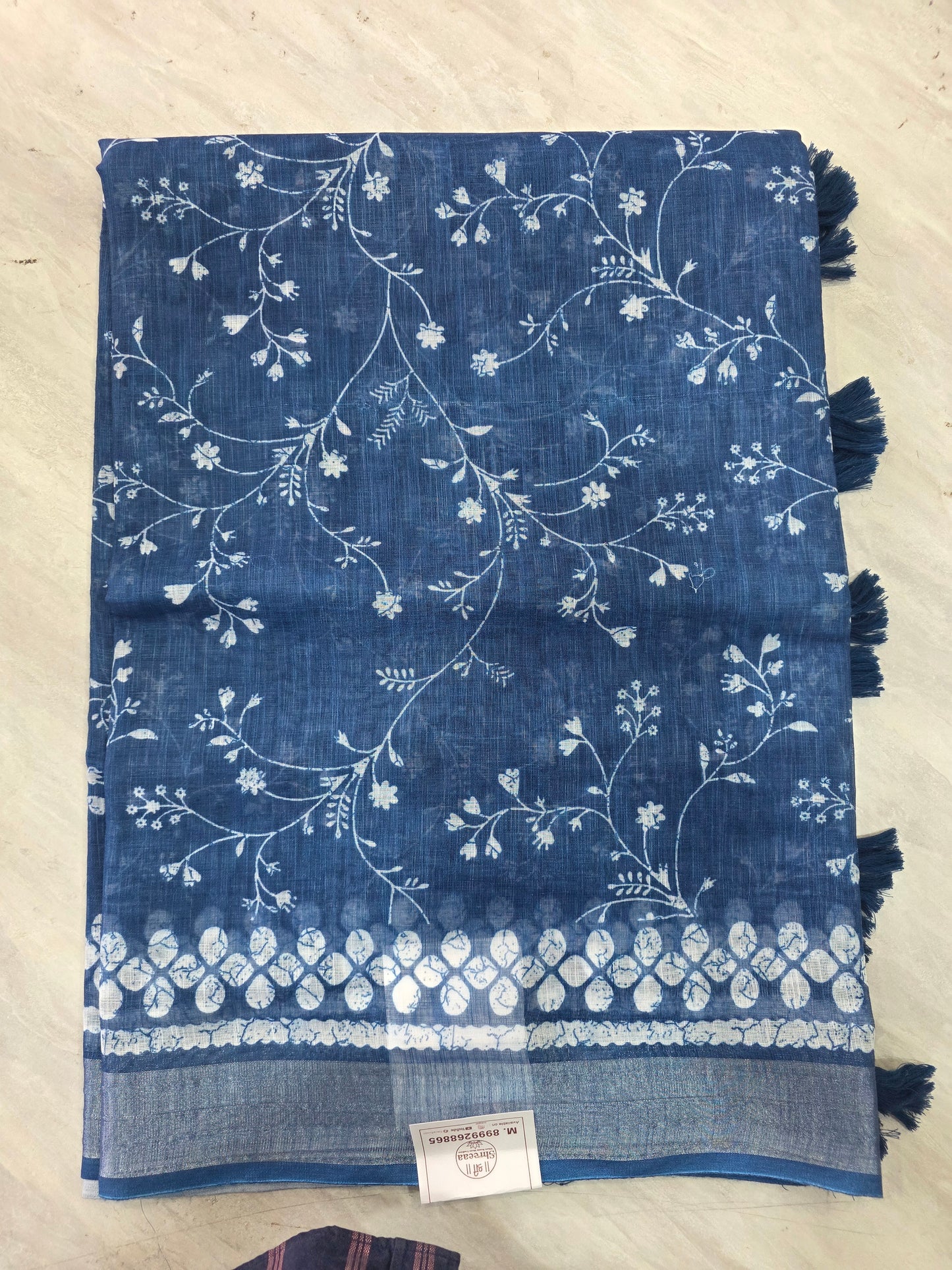 FANCY DESIGNER SAREE || A168 || 880 ||