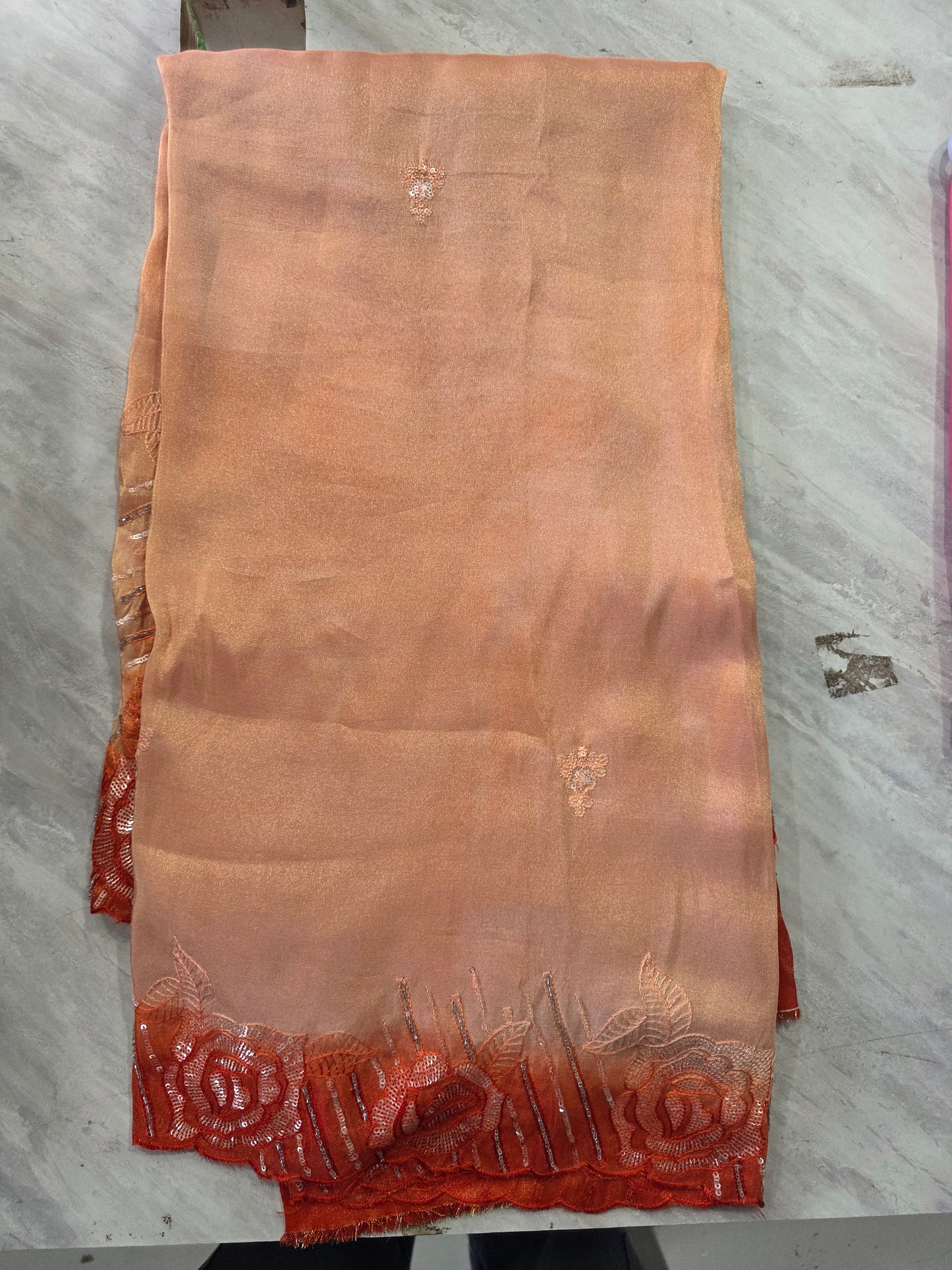 DESIGNER SAREE || A178 || 2800 ||