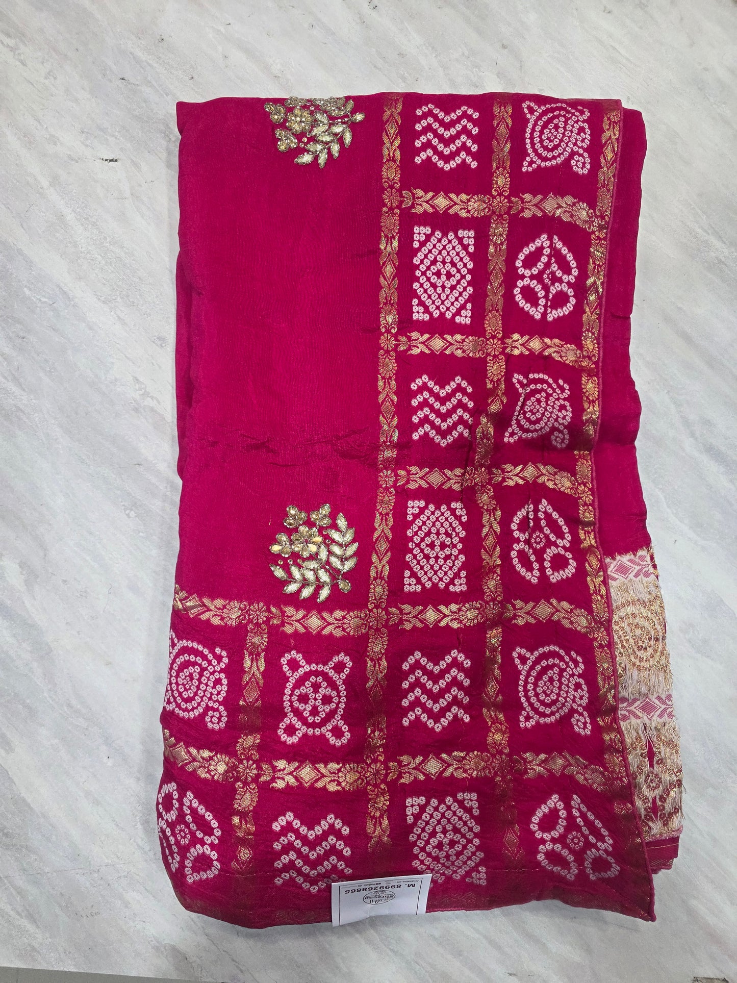 DESIGNER SAREE || A183 || 2800 ||