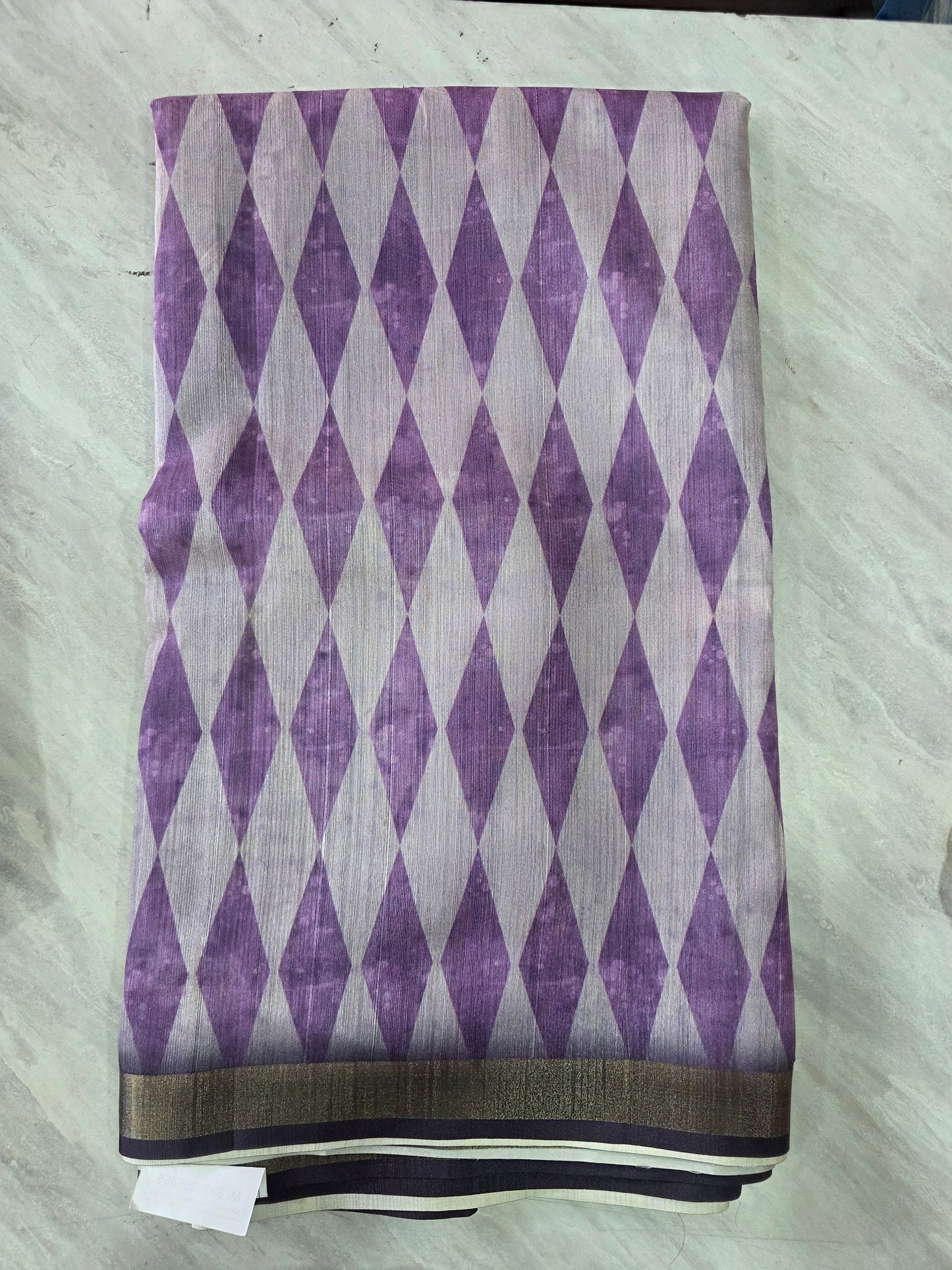 SILK SAREE || A223 || 1850 ||