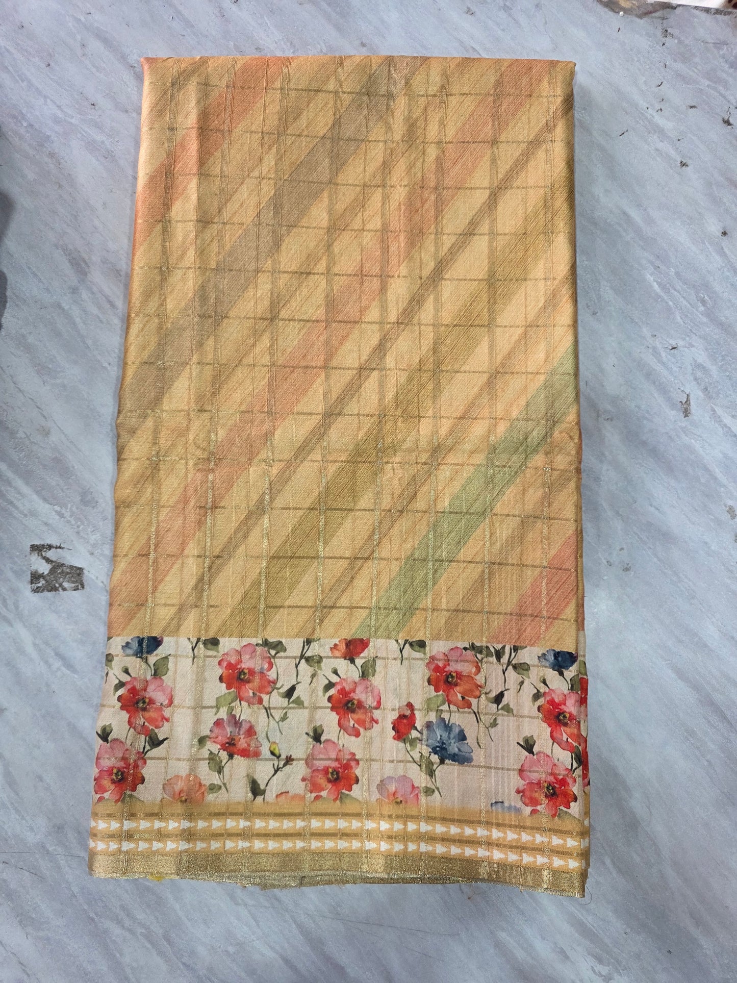 FANCY DESIGNER SAREE || A235 || 1700 ||