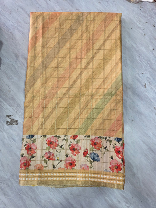 FANCY DESIGNER SAREE || A235 || 1700 ||