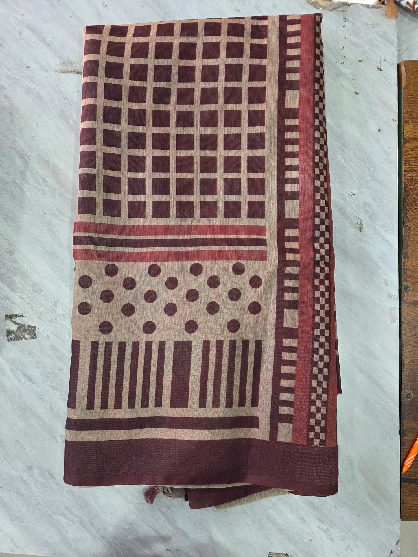 FANCY DESIGNER SAREE || A237 || 1080