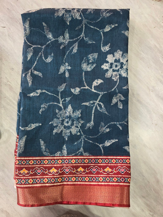 FANCY DESIGNER SAREE || A240 || 1170