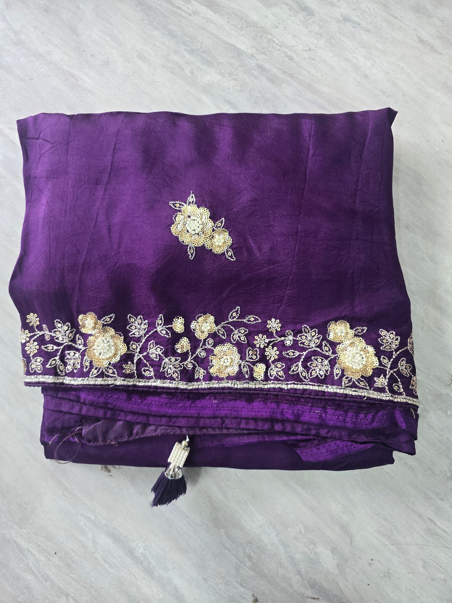 DESIGNER SAREE || A177 || 2900 ||