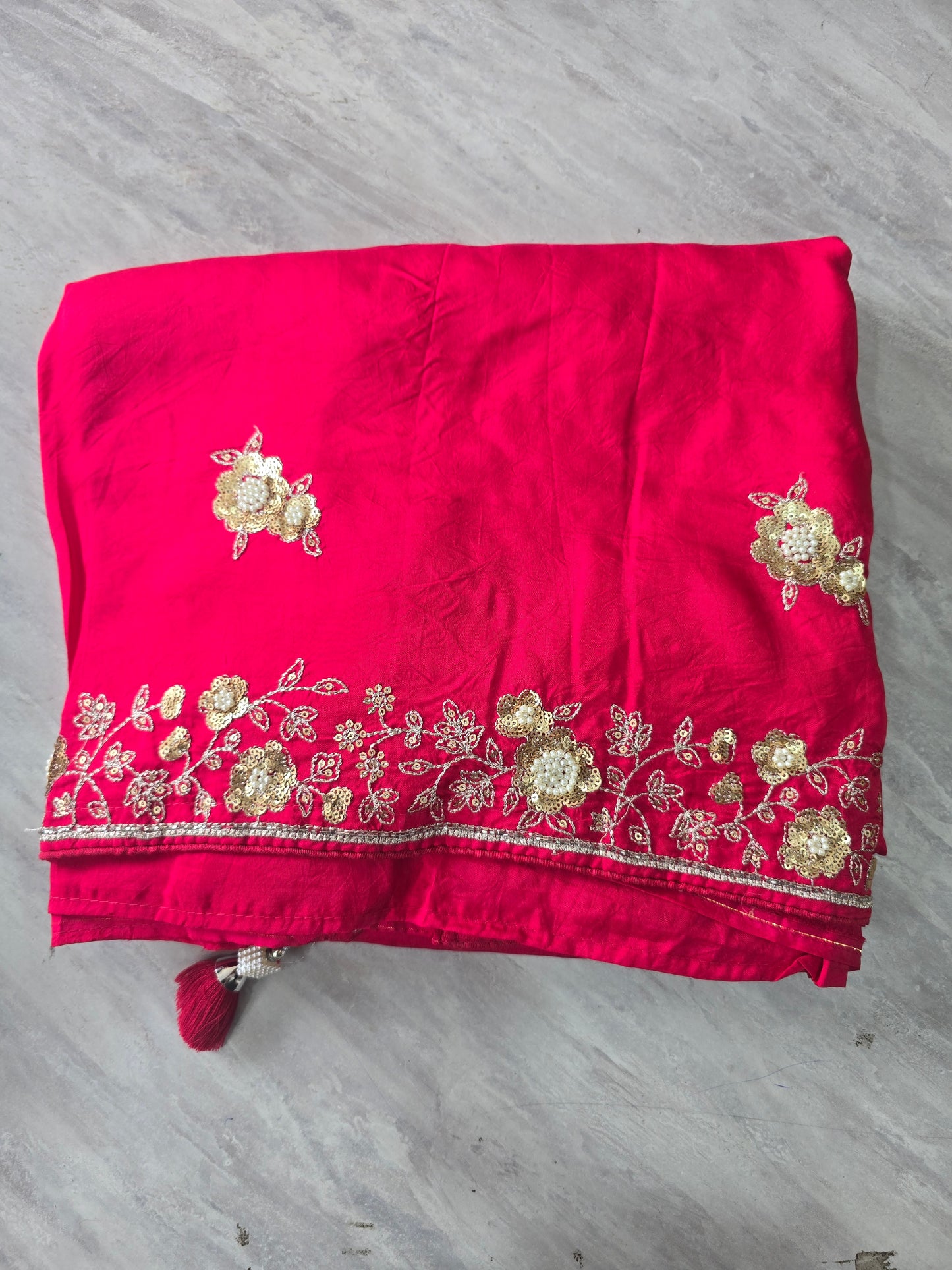 DESIGNER SAREE || A177 || 2900 ||
