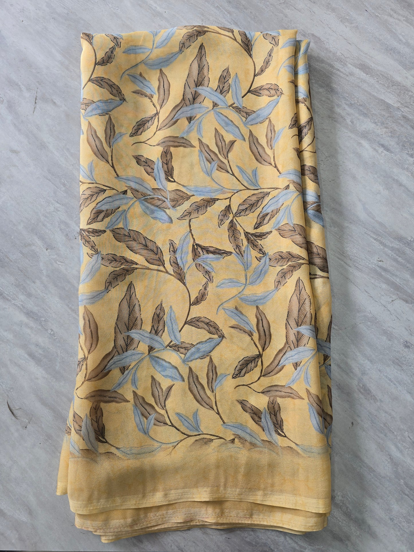 Daily wear Saree || A287 || 730 ||