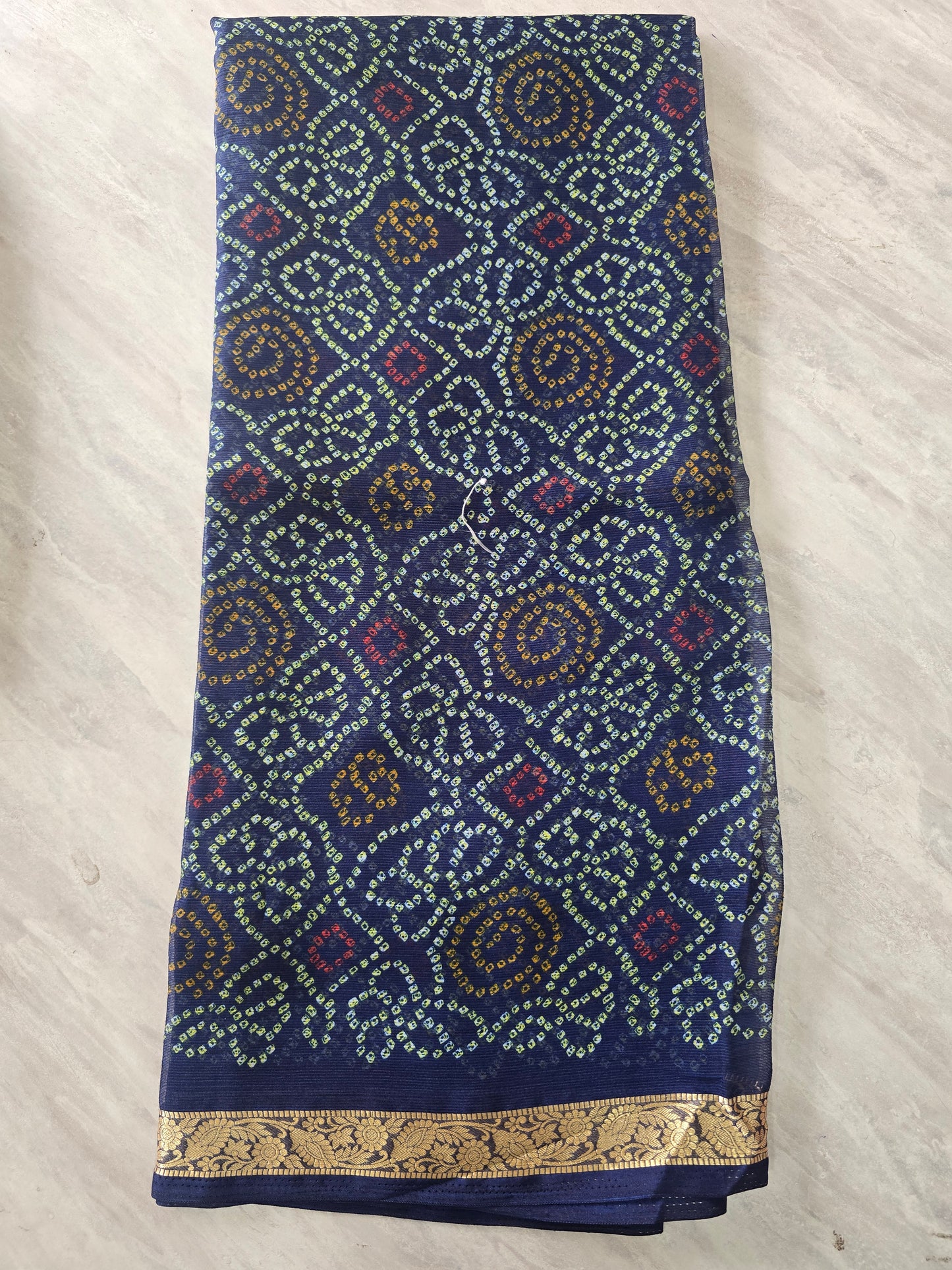 Daily wear Saree || A285 || 990 ||