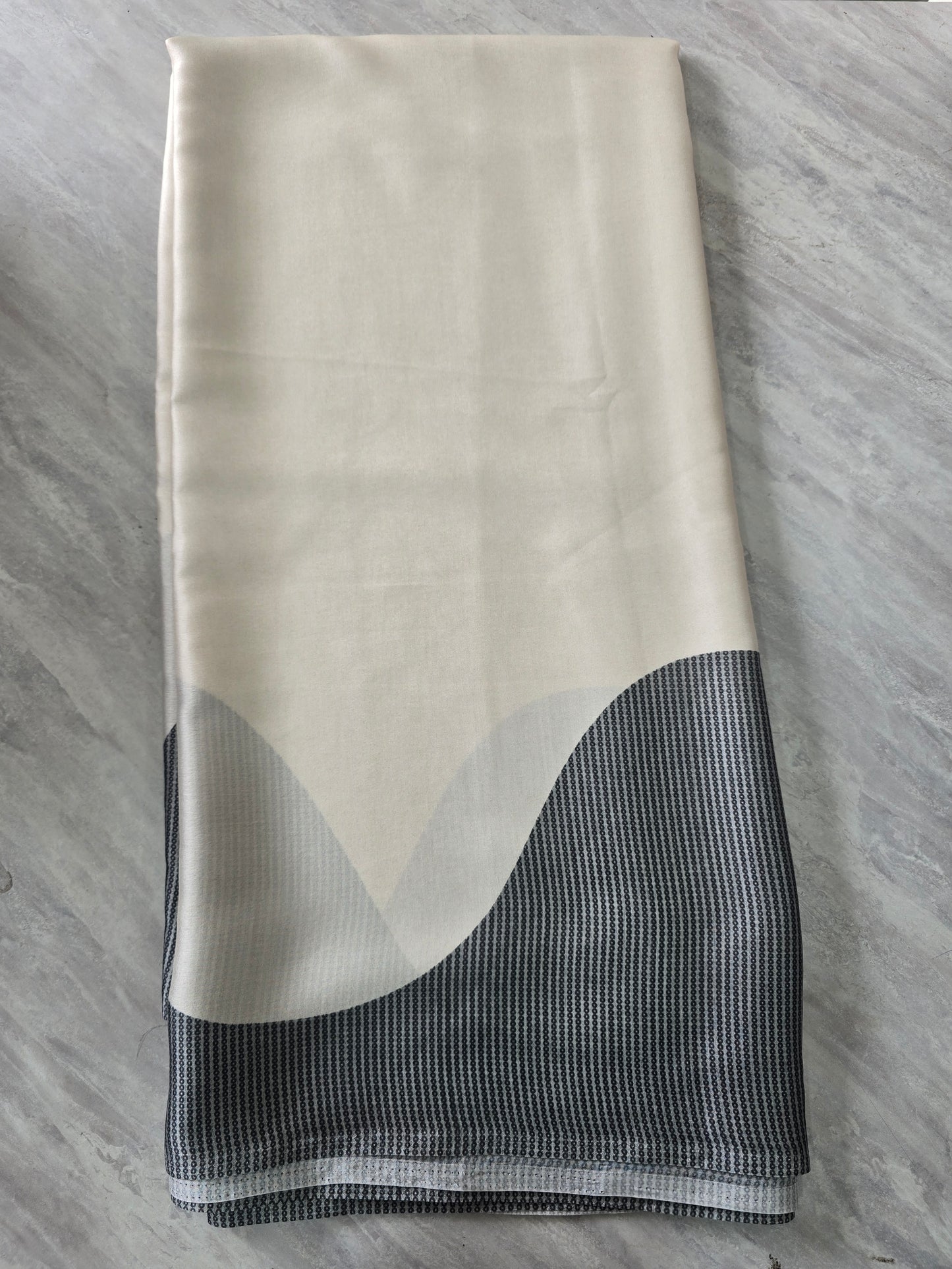 Daily wear Saree || A282 || 1250 ||