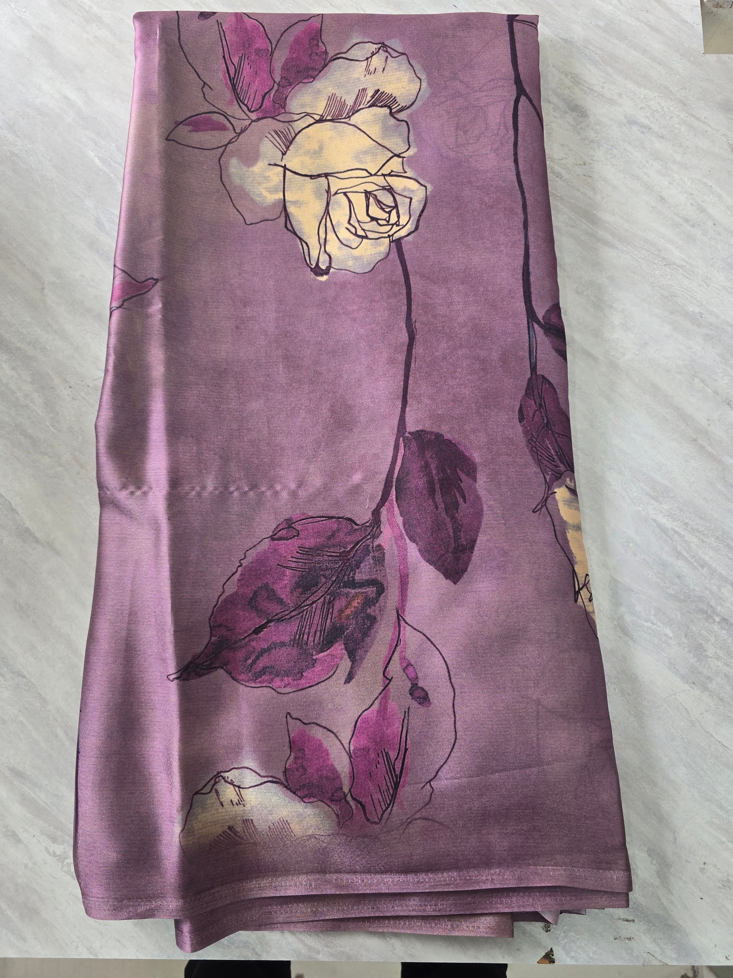 Daily wear Saree || A281 || 1520 ||