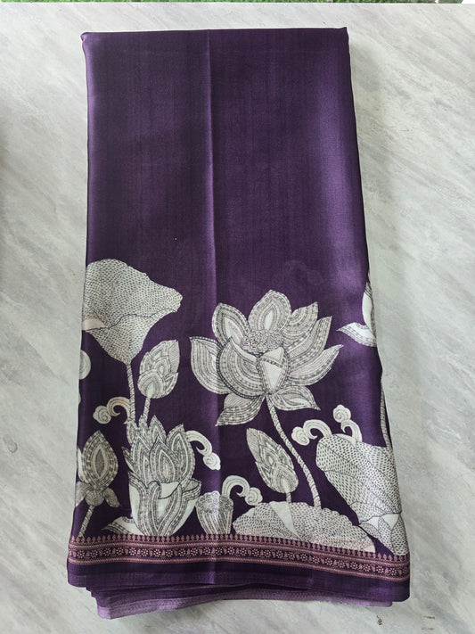 Daily wear Saree || A280 || 1520 ||
