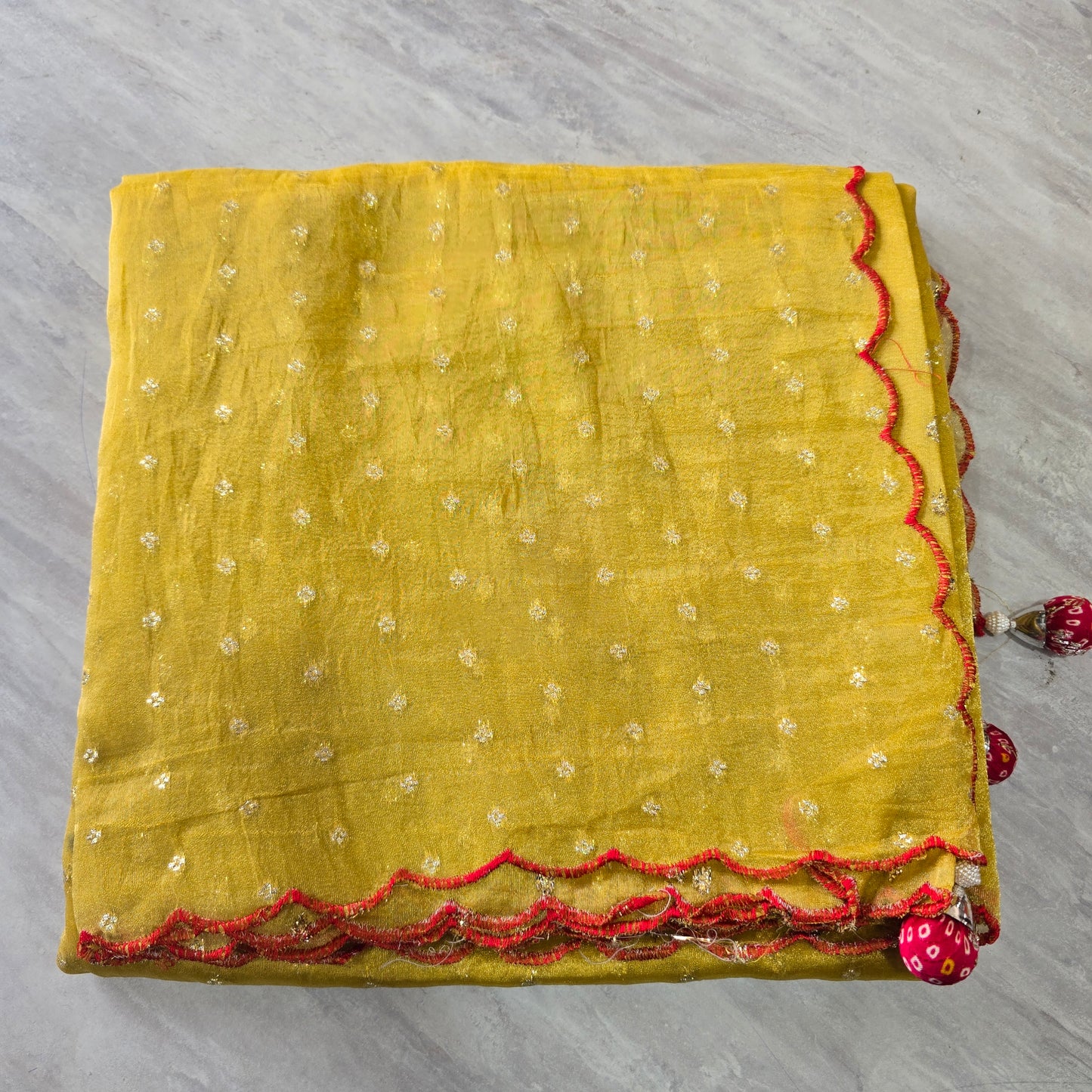 Fancy Saree || A292 || 2350 ||