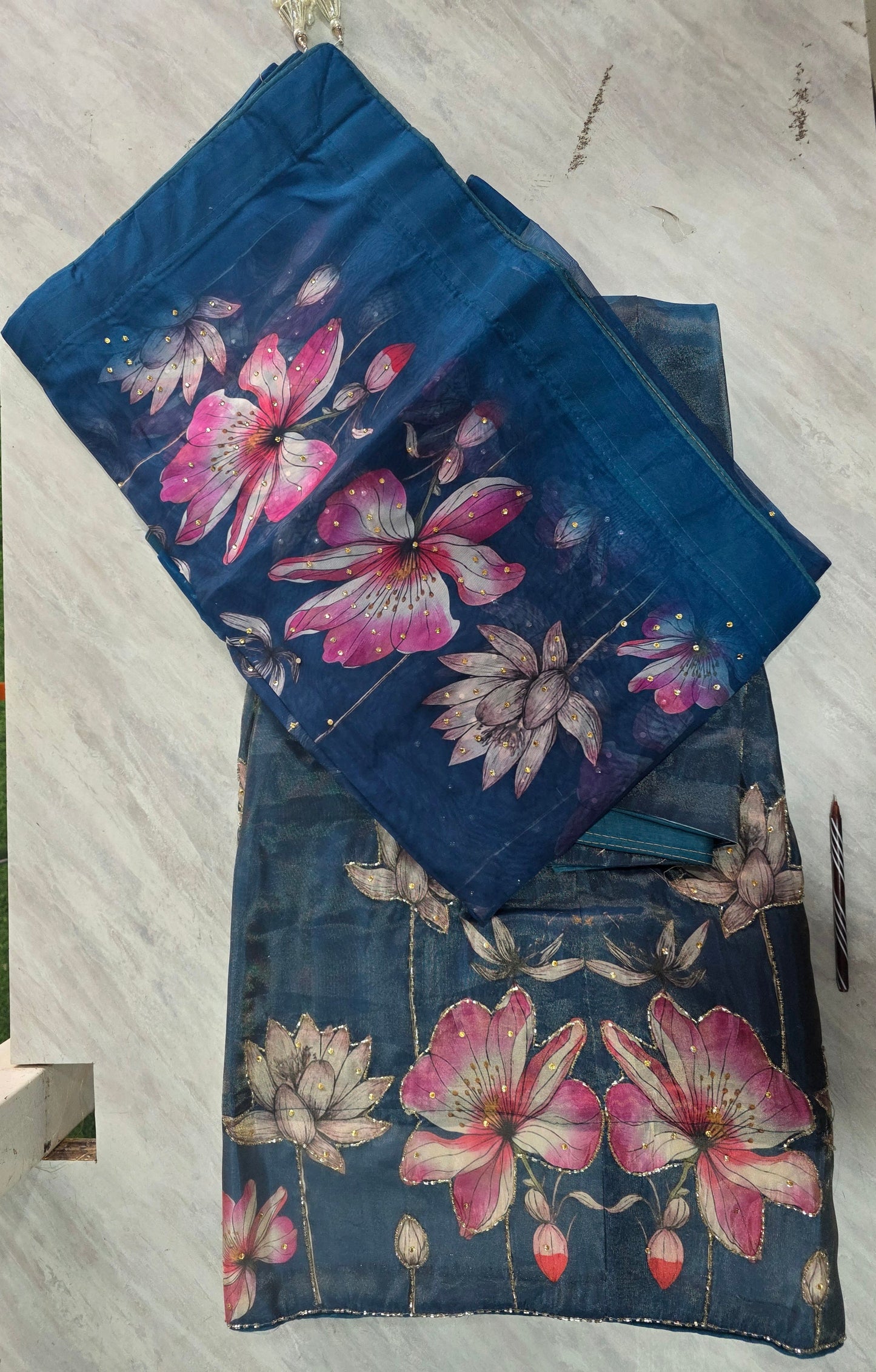 Designer Lehenga || L3 ||