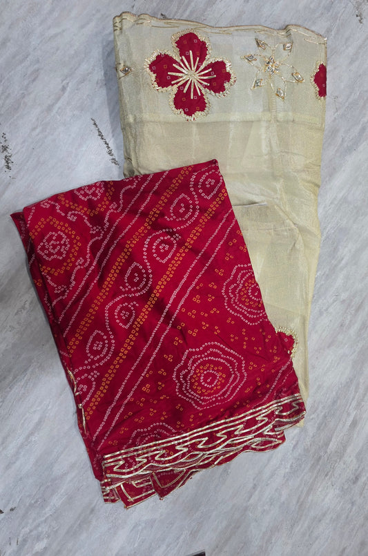 Designer Lehenga || L12 || 3180||
