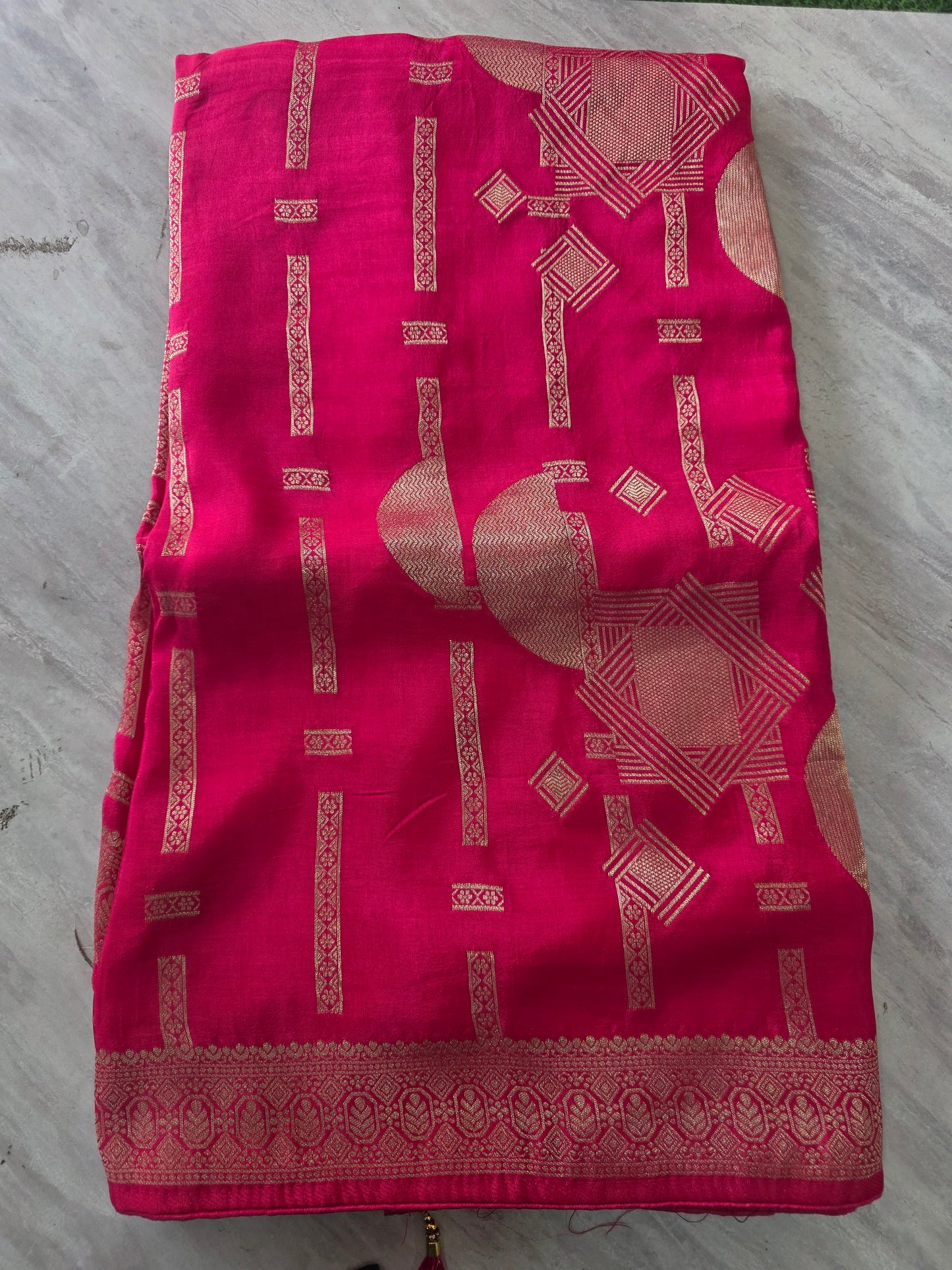 Fancy Designer Saree || A315 || 1850 ||