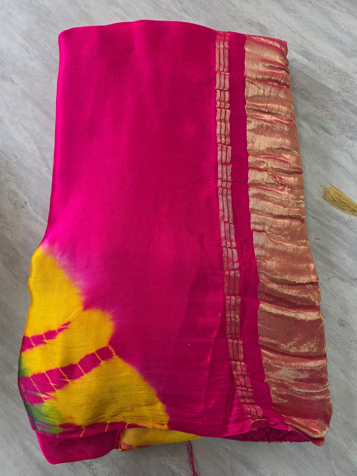Fancy Designer Saree || A314 || 2200 ||