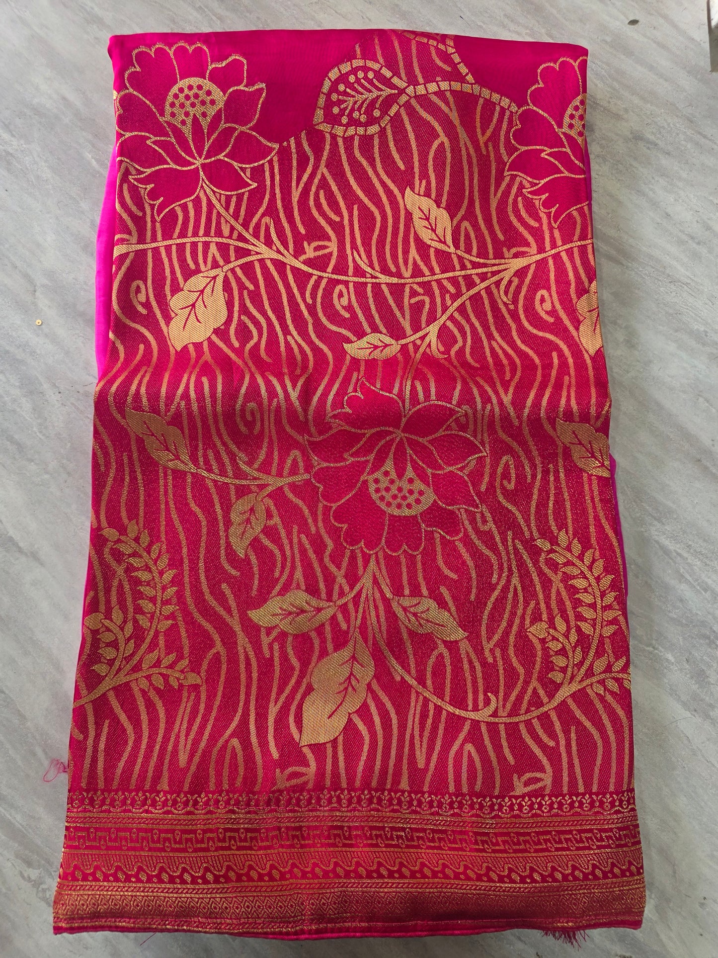 DESIGNER SAREE || A175 || 2300 ||