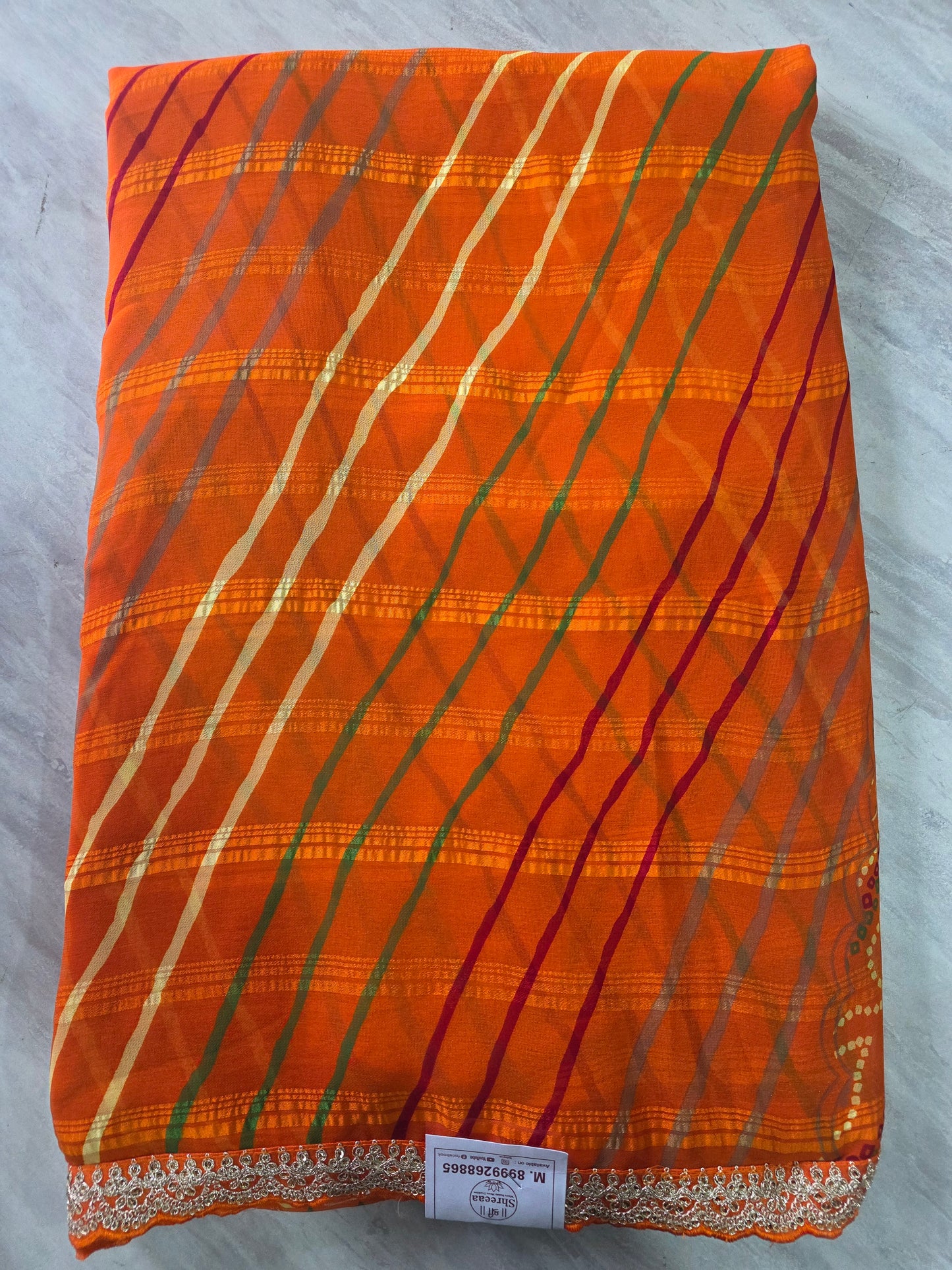 Fancy Designer Saree || A363 || 1280 ||