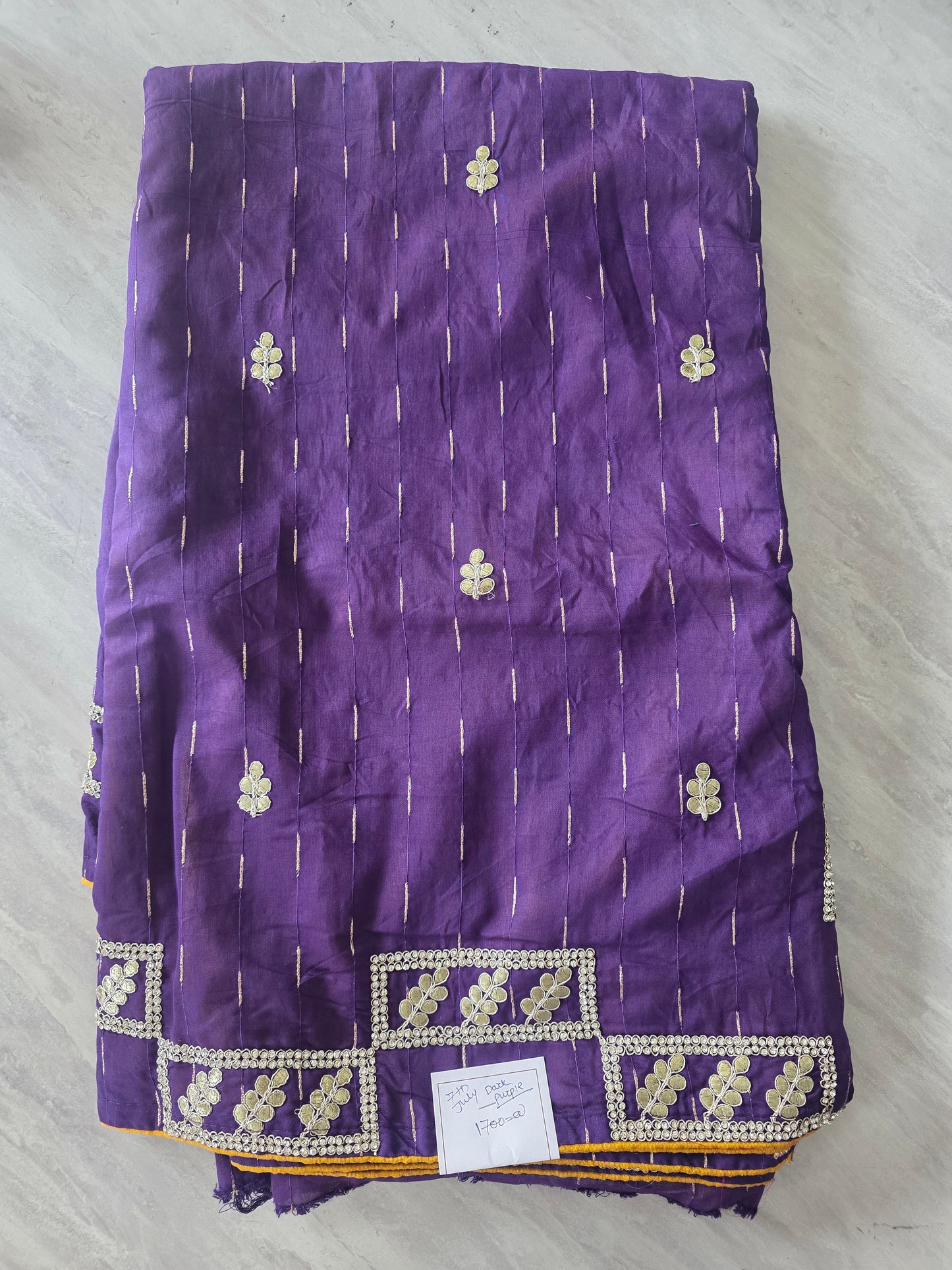 Offer Saree Video || 07 July ||