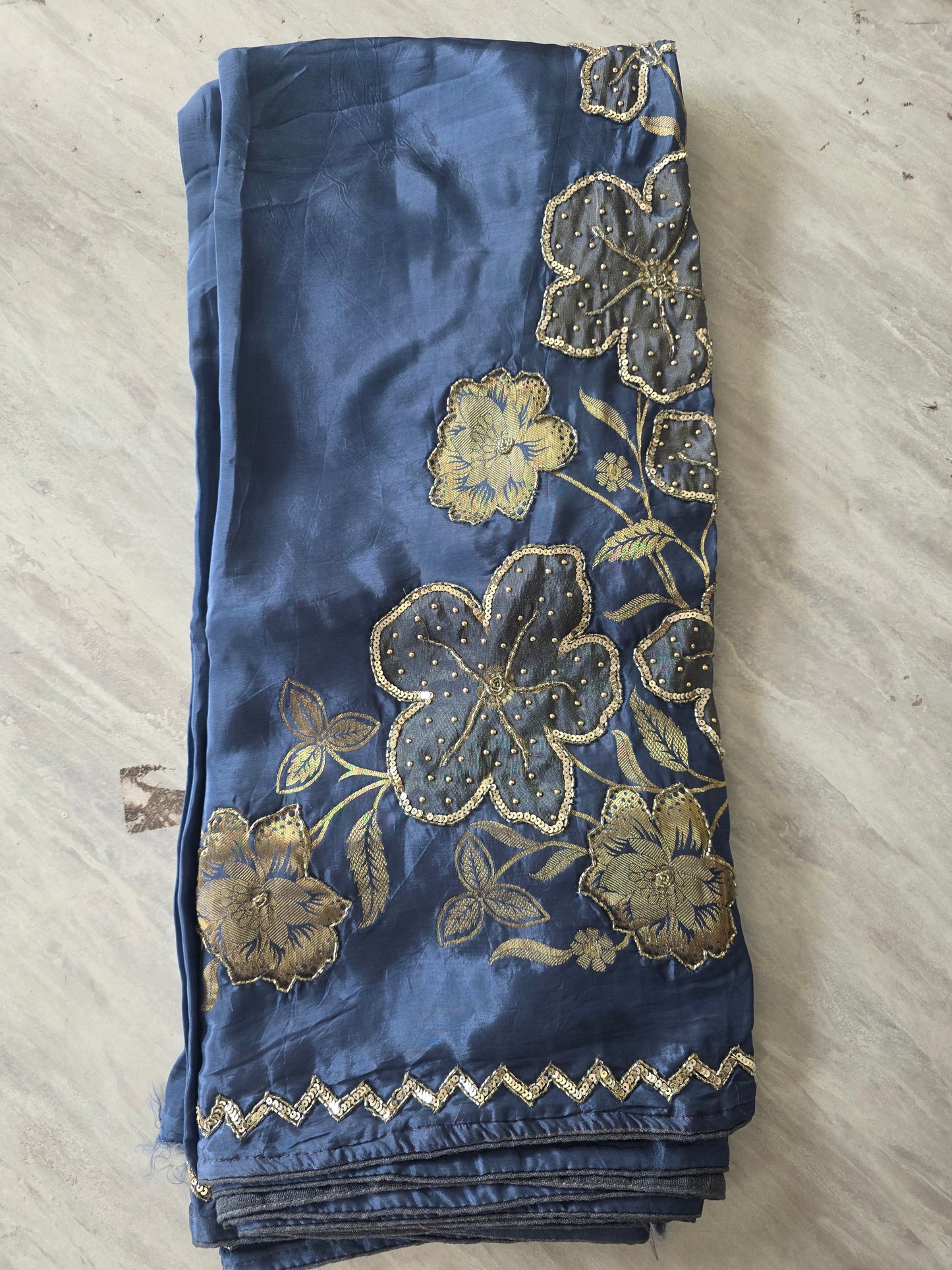 Offer Saree Video || 07 July ||