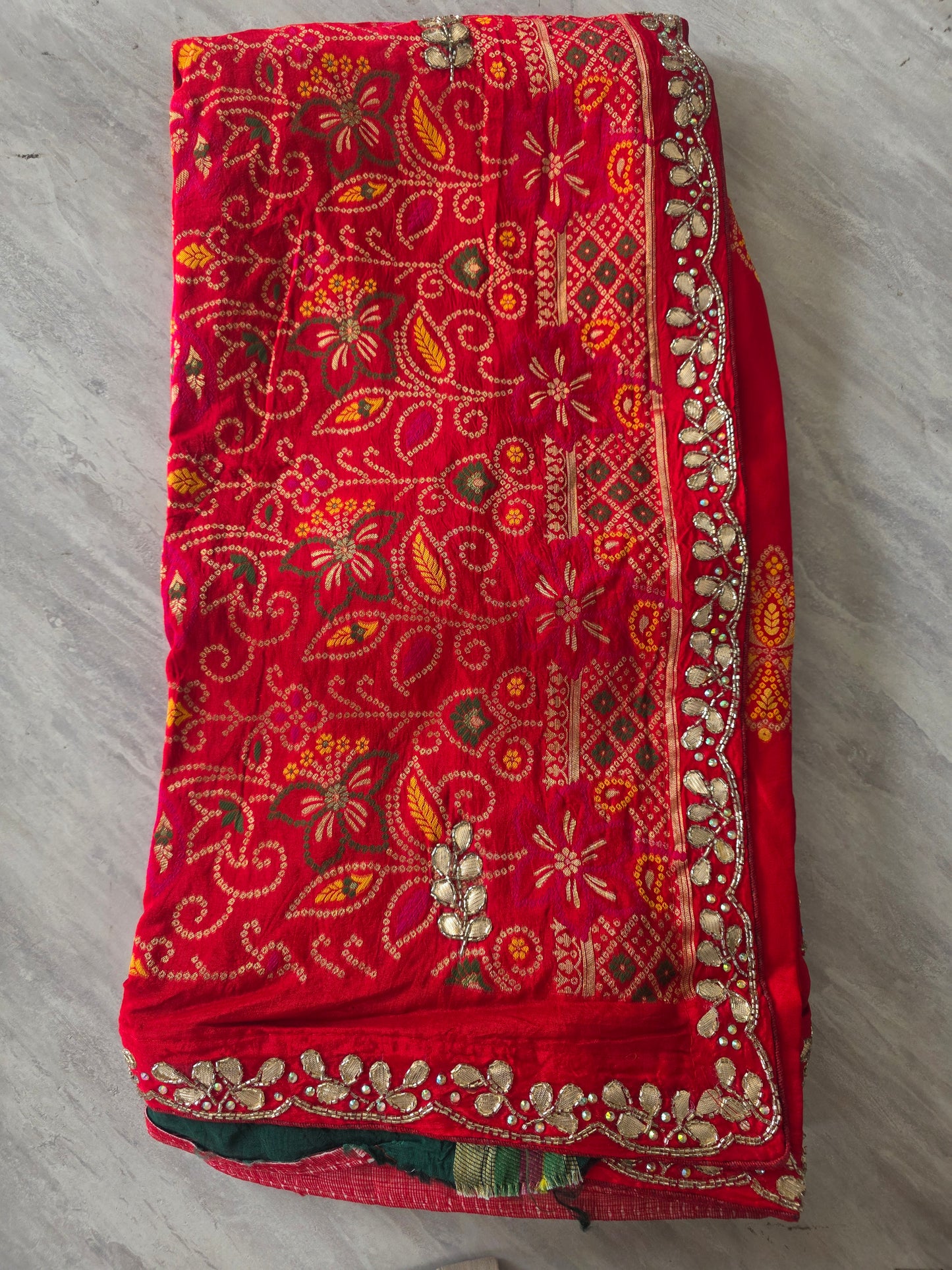 Offer Saree Video || 07 July ||