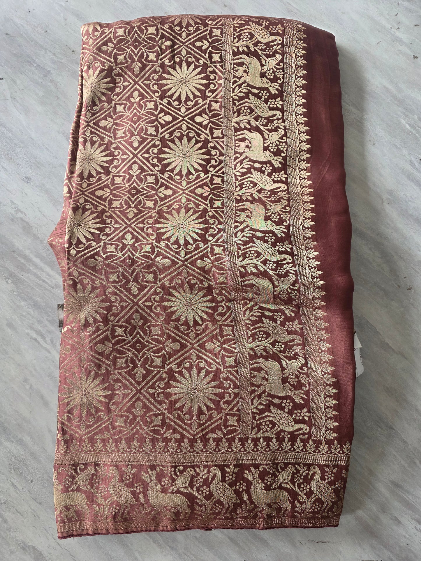 Offer Saree Video || 07 July ||