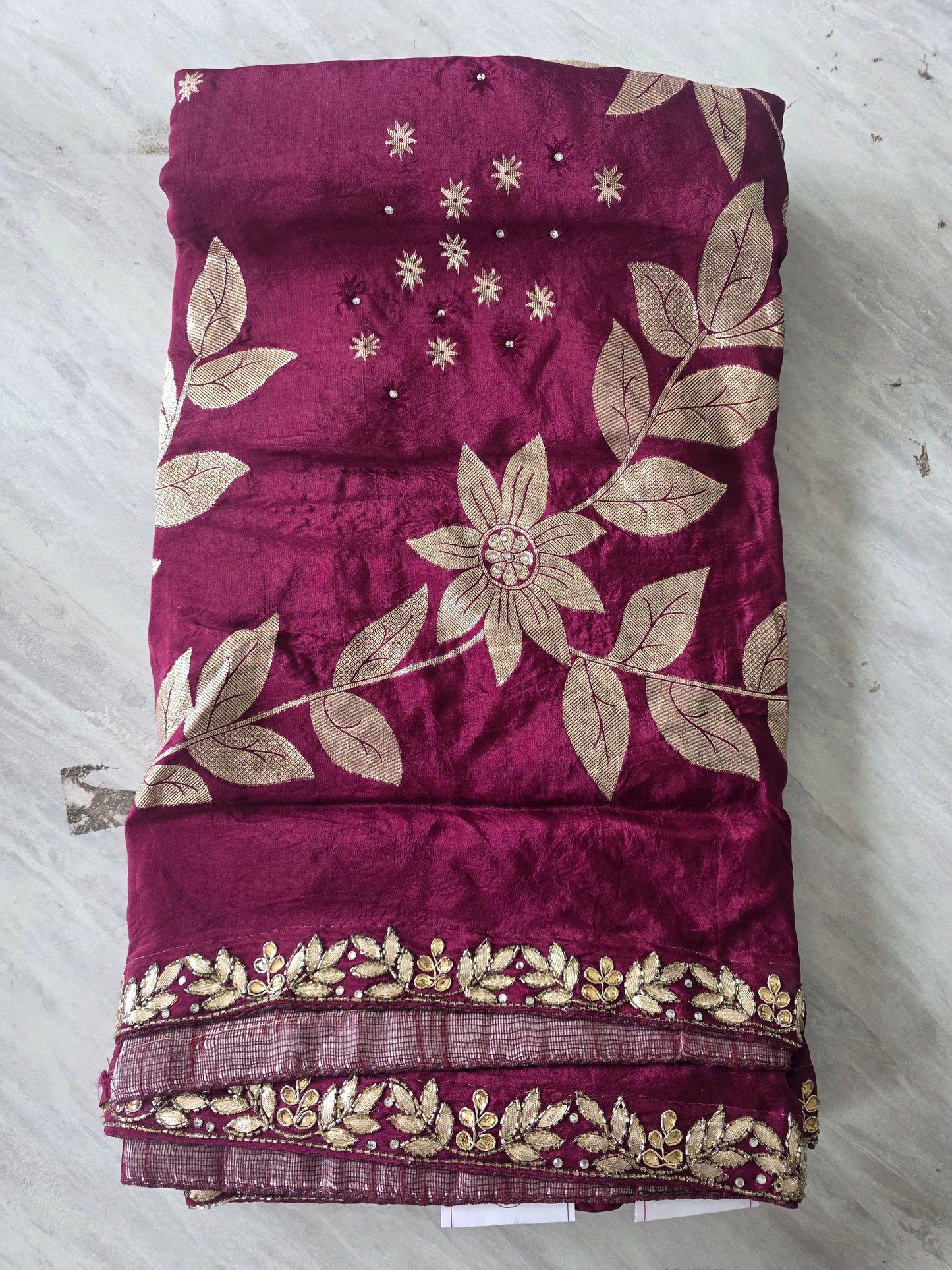 Offer Saree Video || 07 July ||