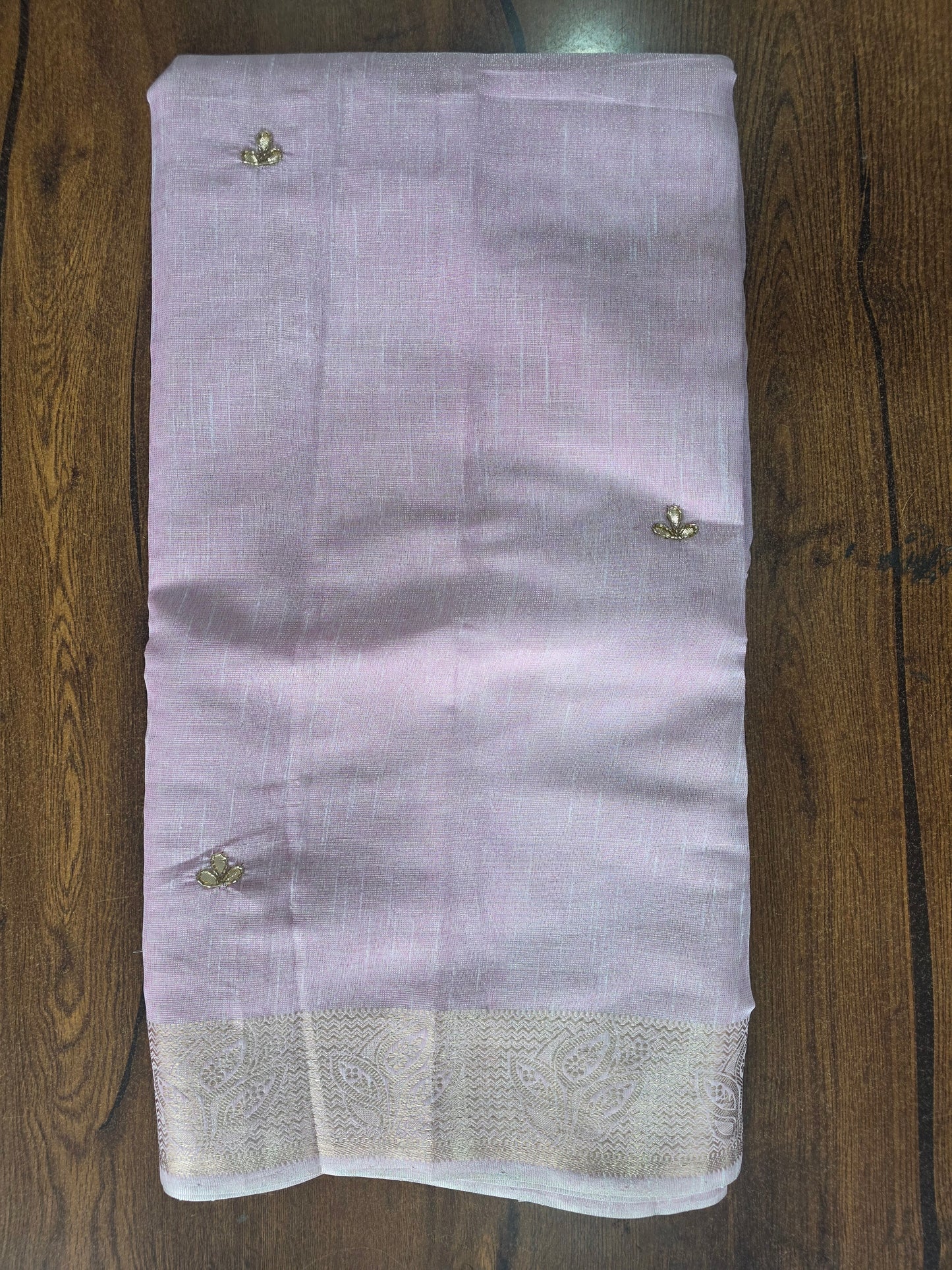 Mansoon Offer Saree
