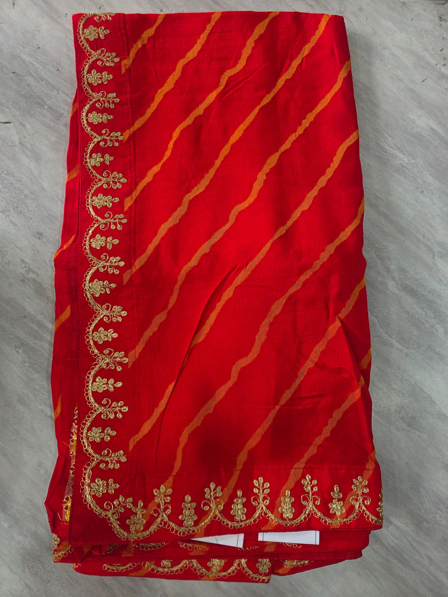 Mansoon Offer Saree