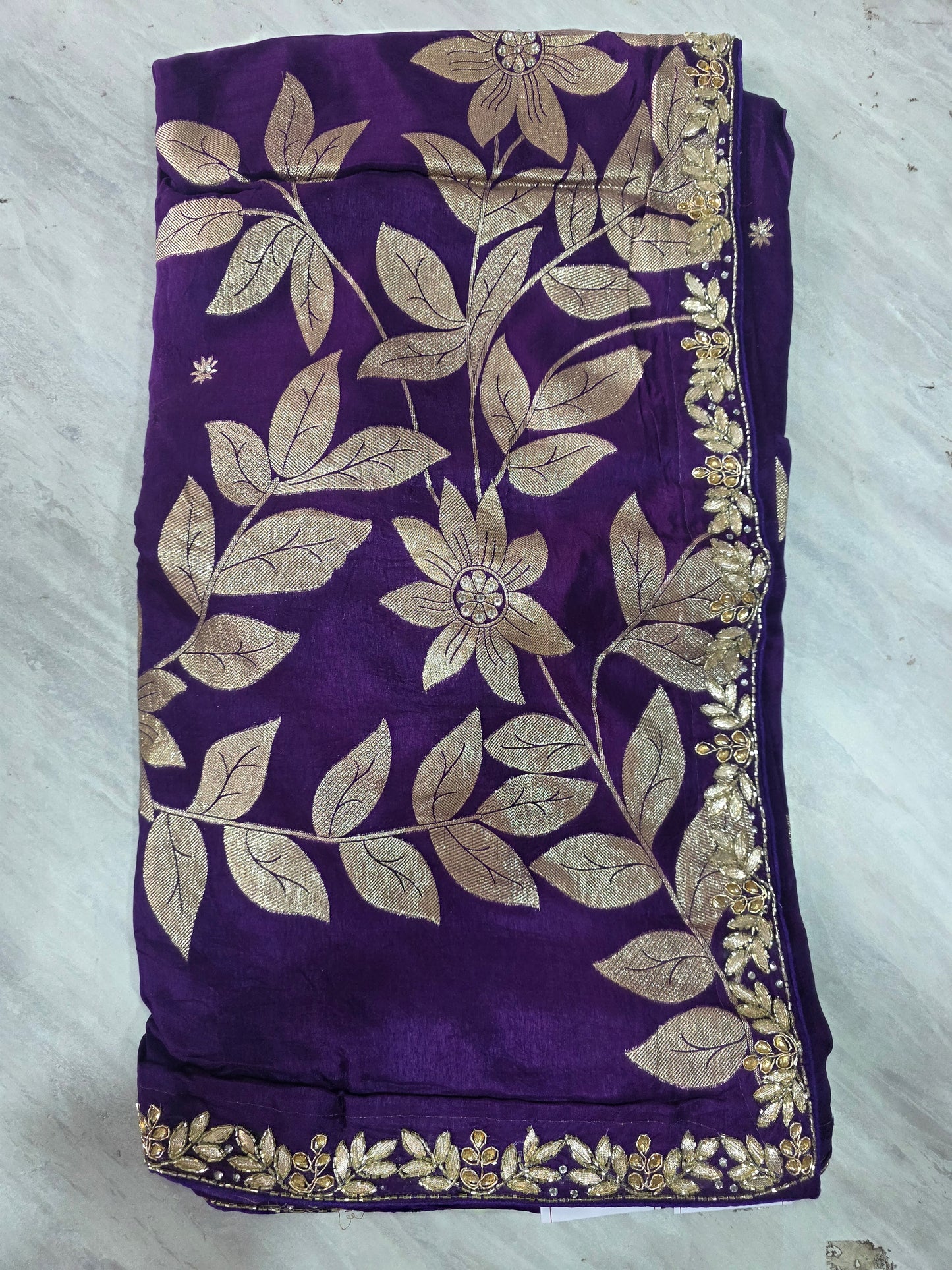Mansoon Offer Saree