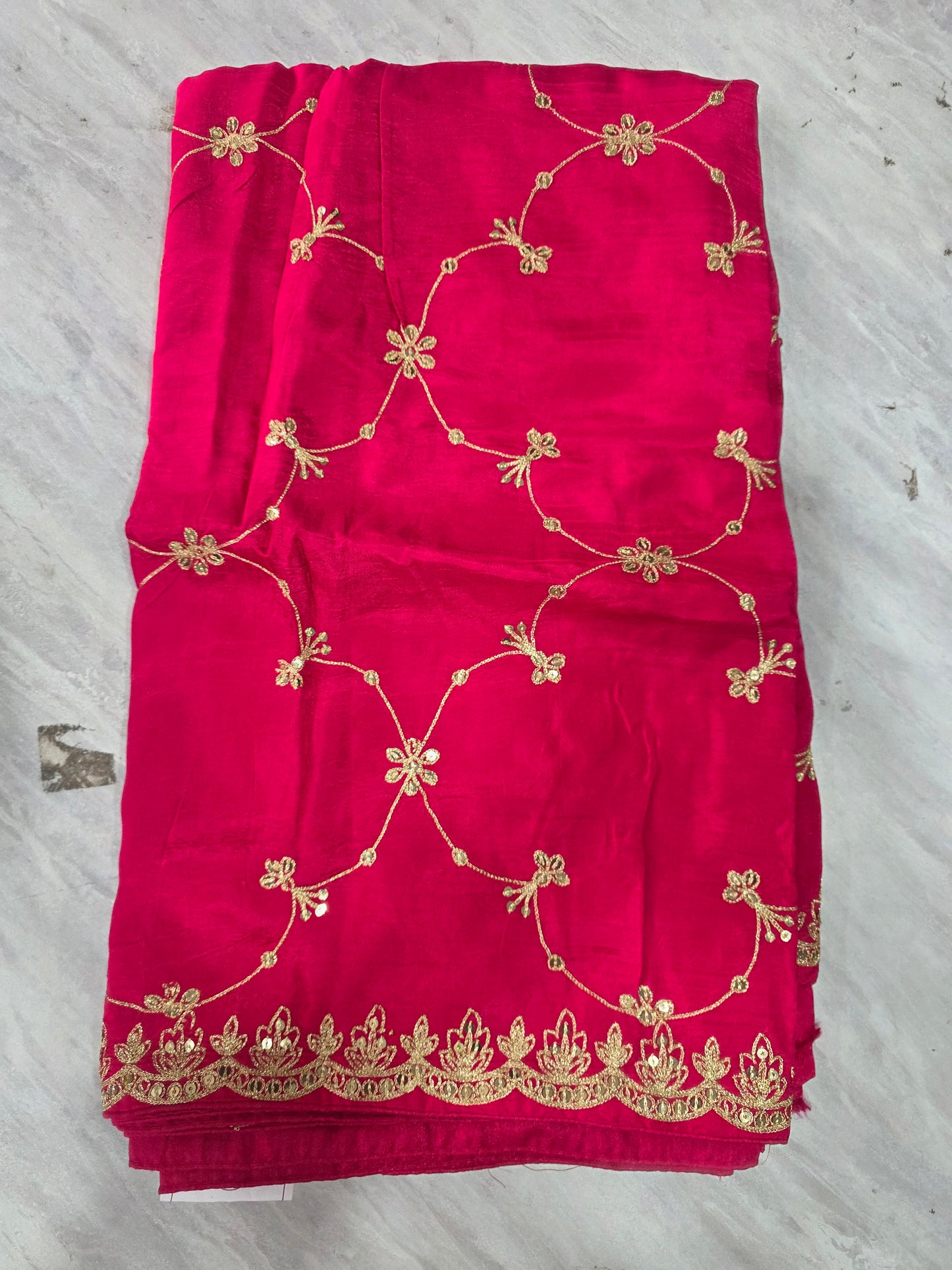 Mansoon Offer Saree