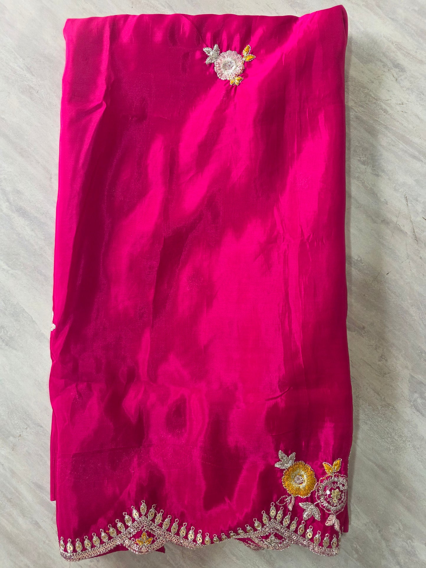 Offer Saree Video || 07 July ||