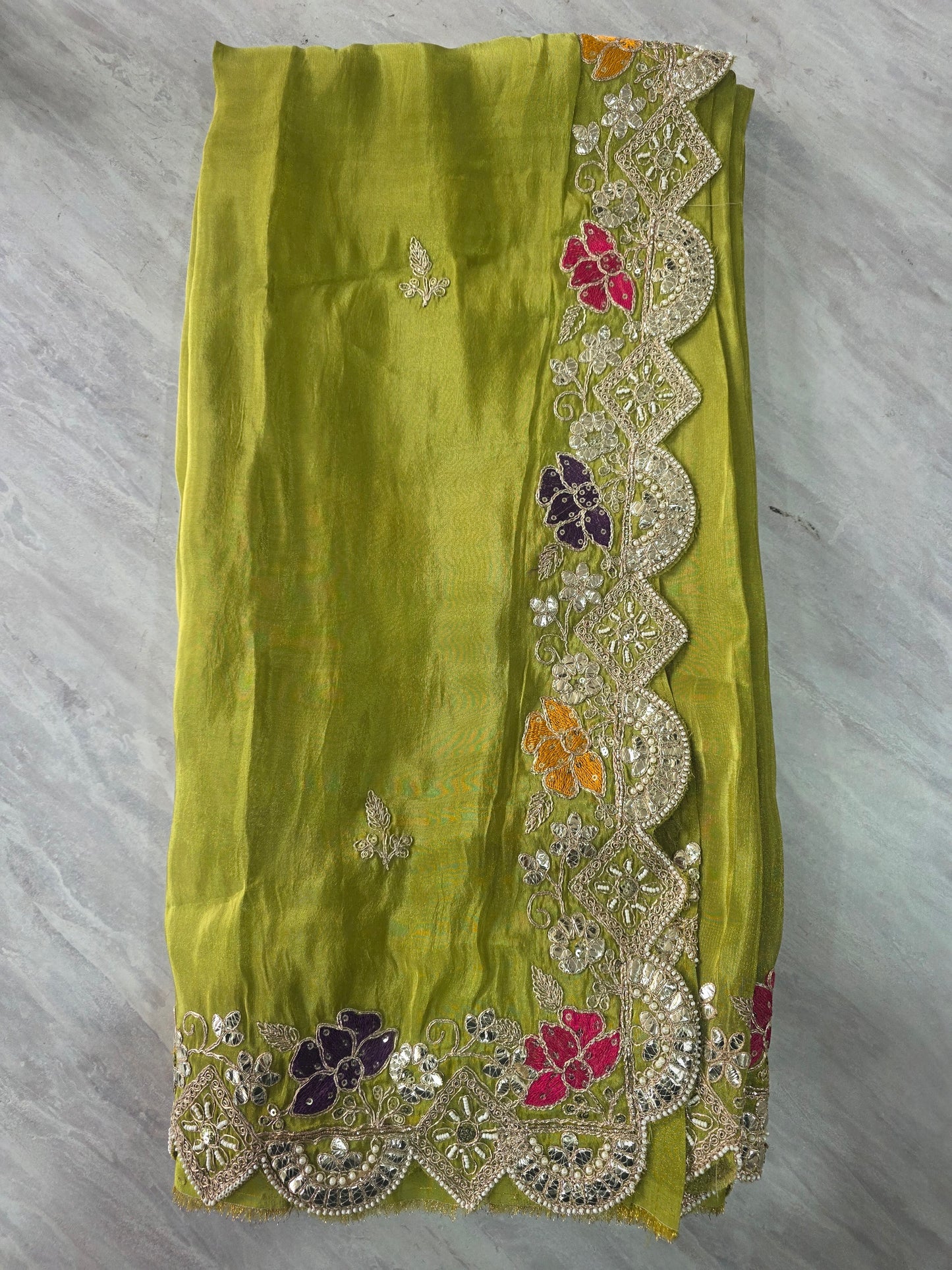 Offer Saree Video || 08 July ||
