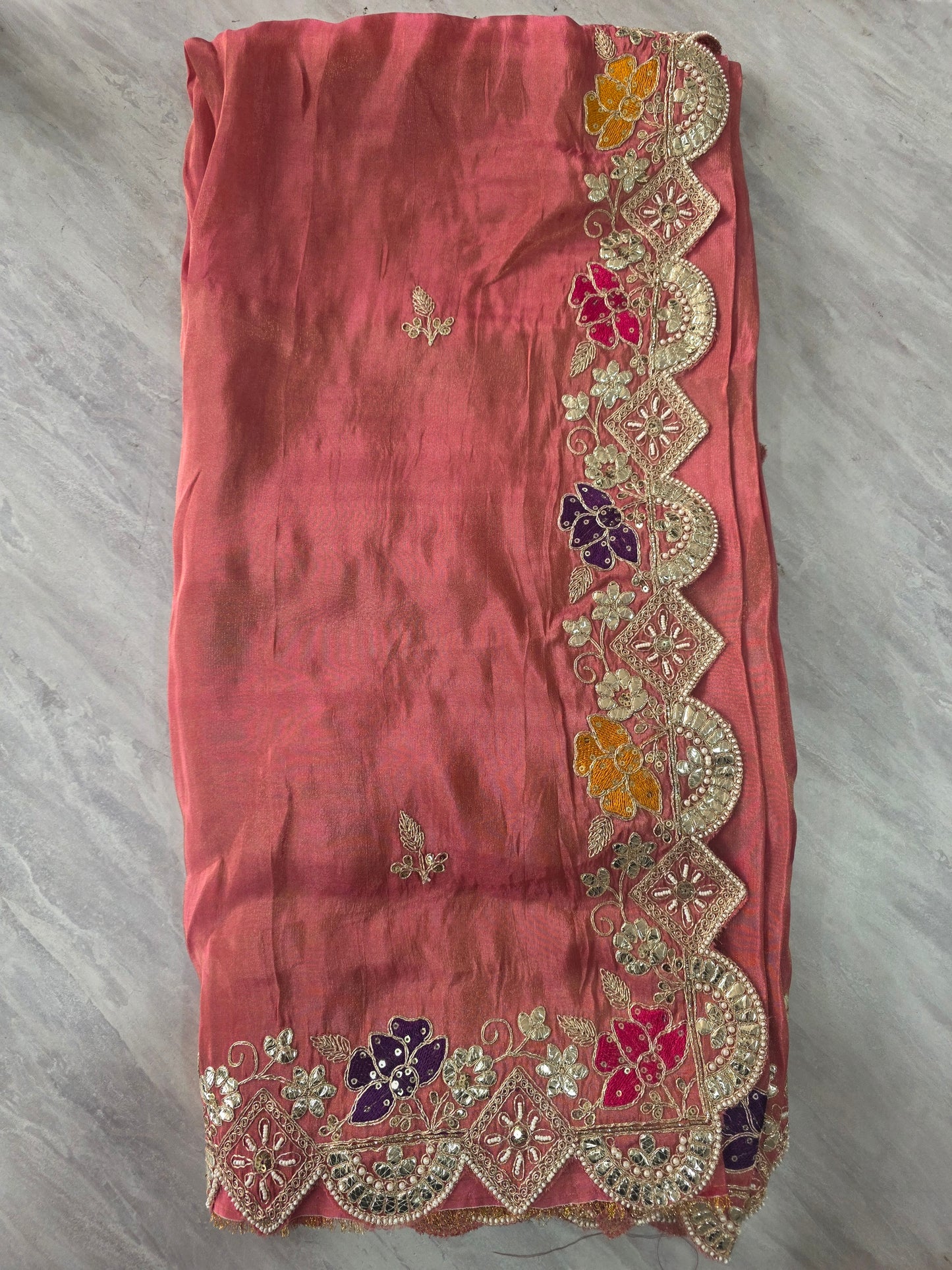 Offer Saree Video || 08 July ||