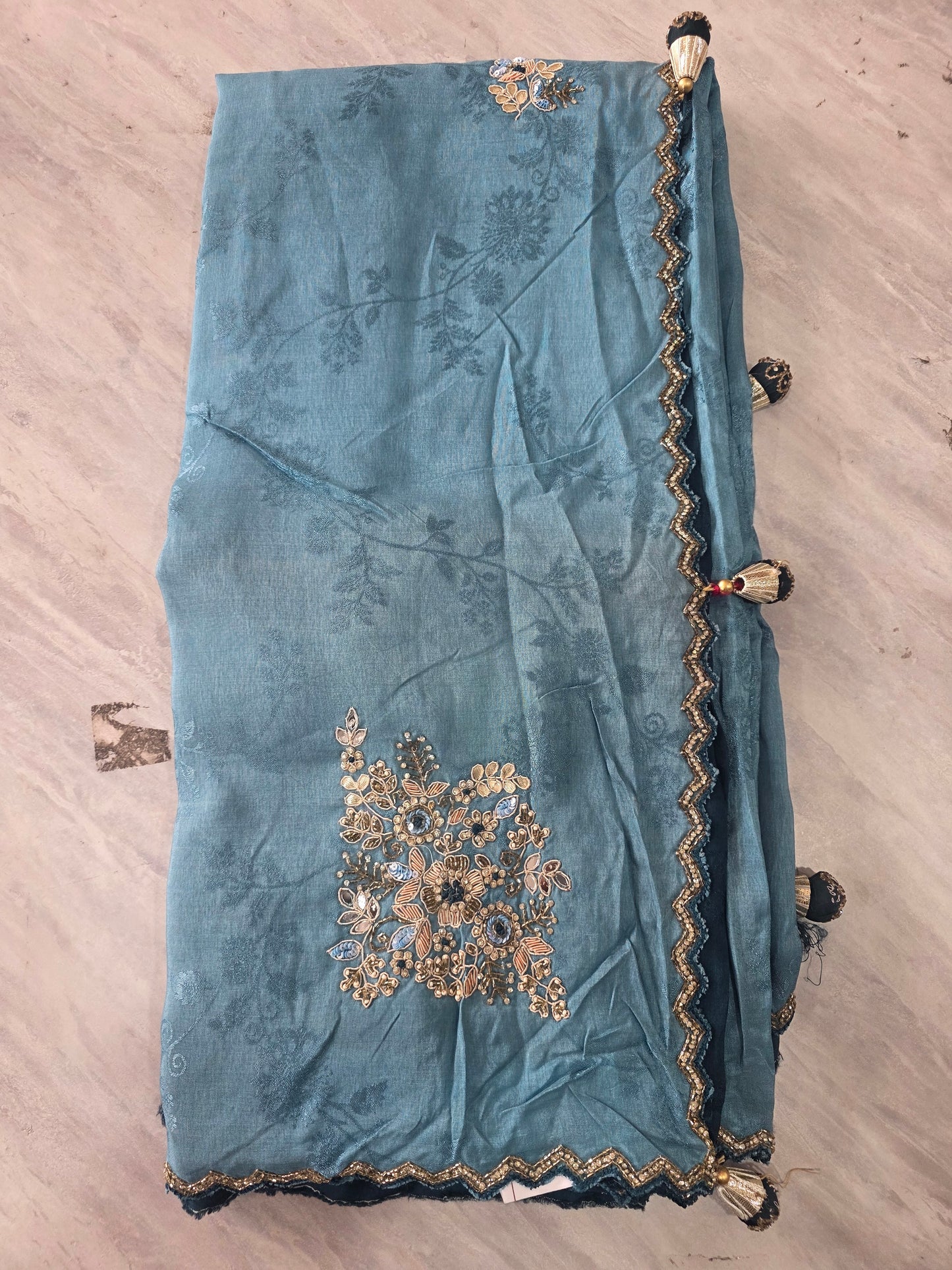 Offer Saree Video || 08 July ||