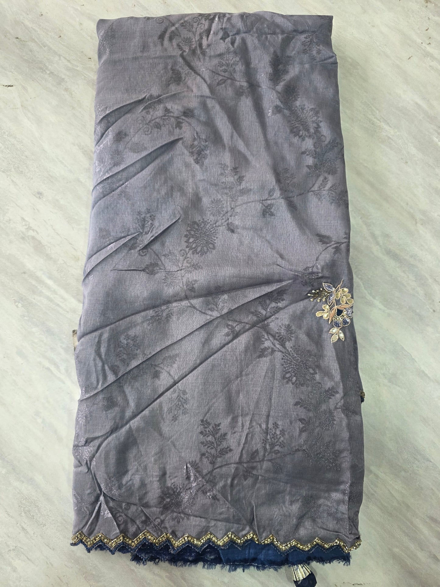 Offer Saree Video || 08 July ||