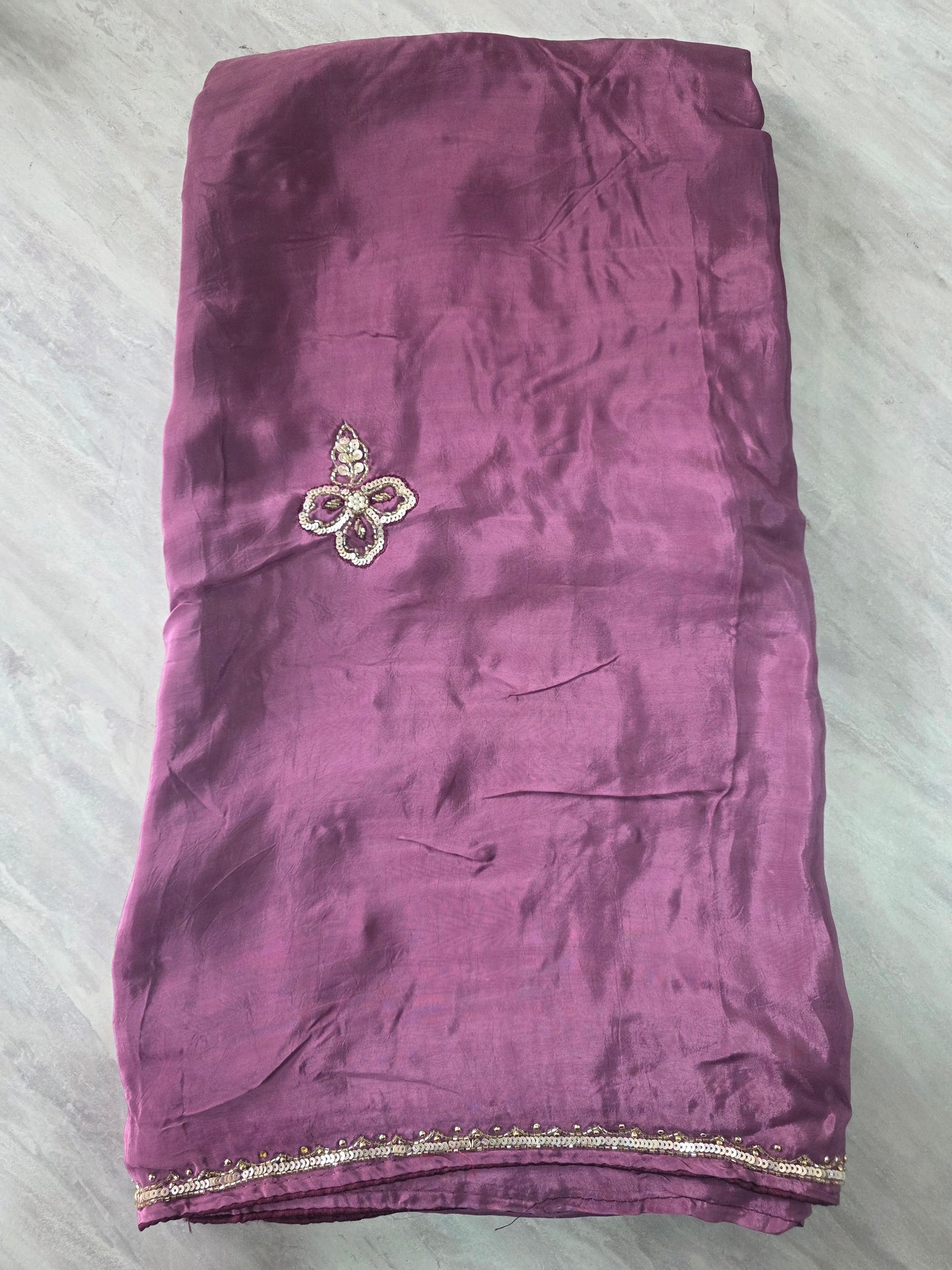 Offer Saree Video || 08 July ||